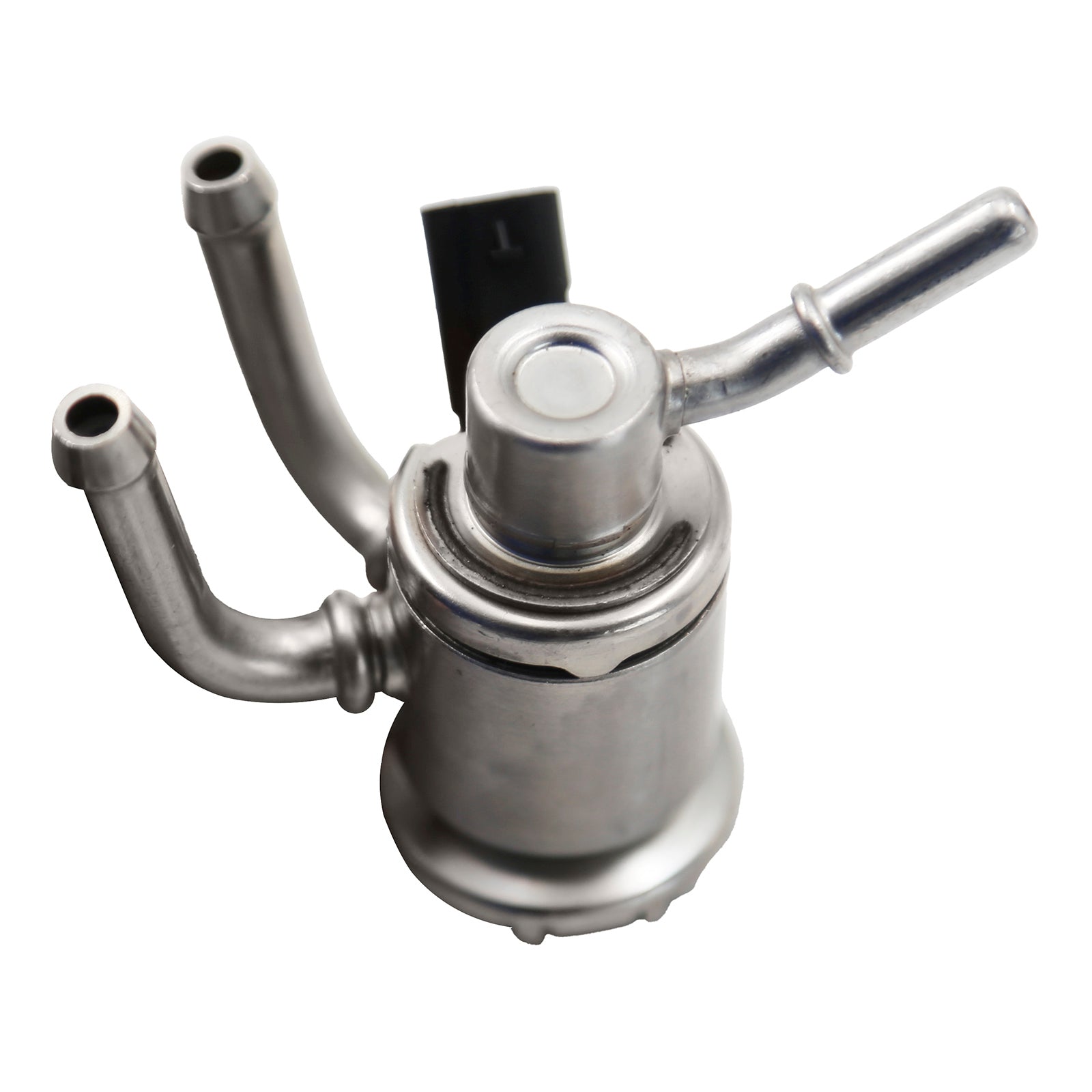 2020/03-2024 Mercedes-Benz GLAH247 2.0L Diesel Emissions Fluid DEF Injector Nozzle A0004906800