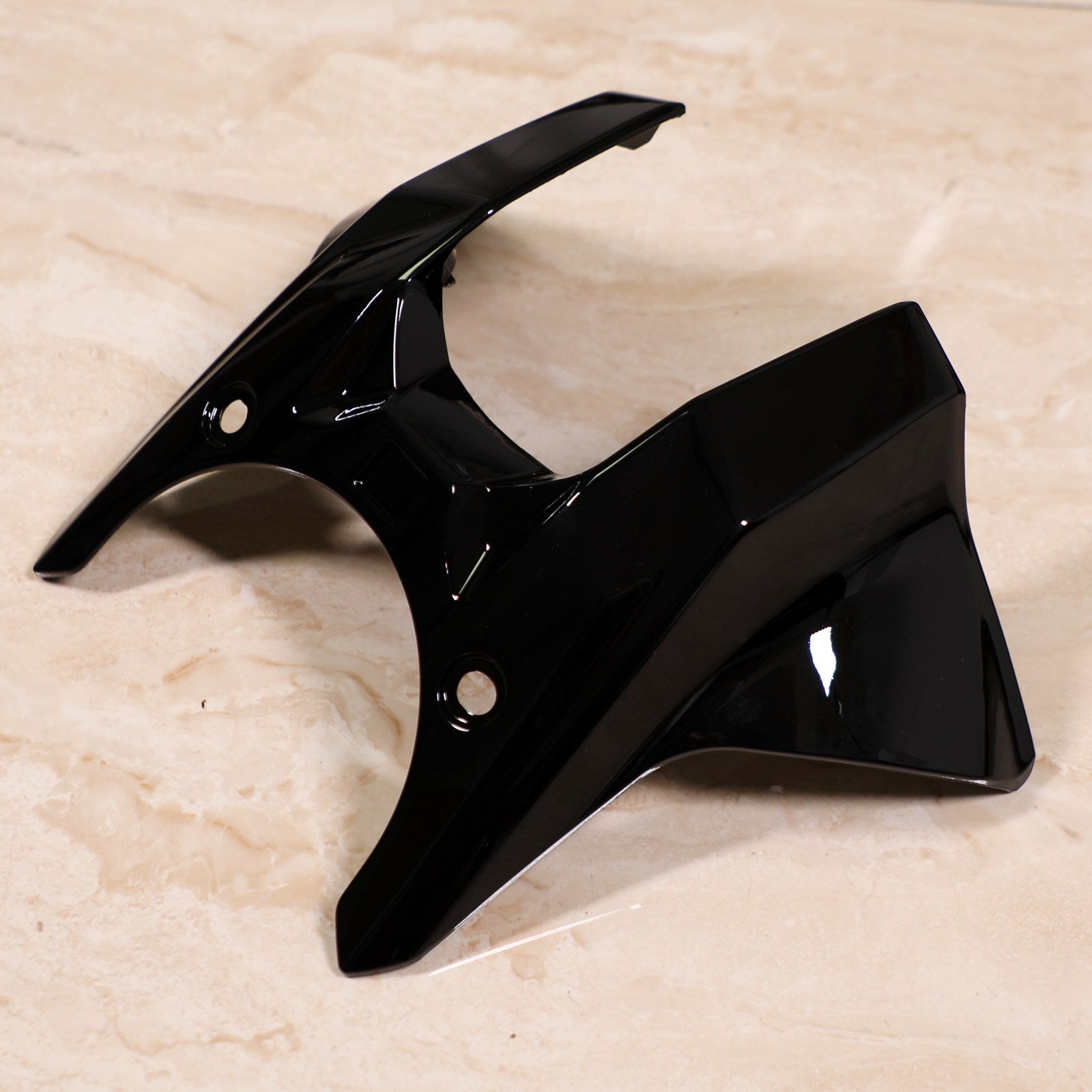 Honda CB 650R 2019-2020 ABS Plastic Injection Molding Fairing