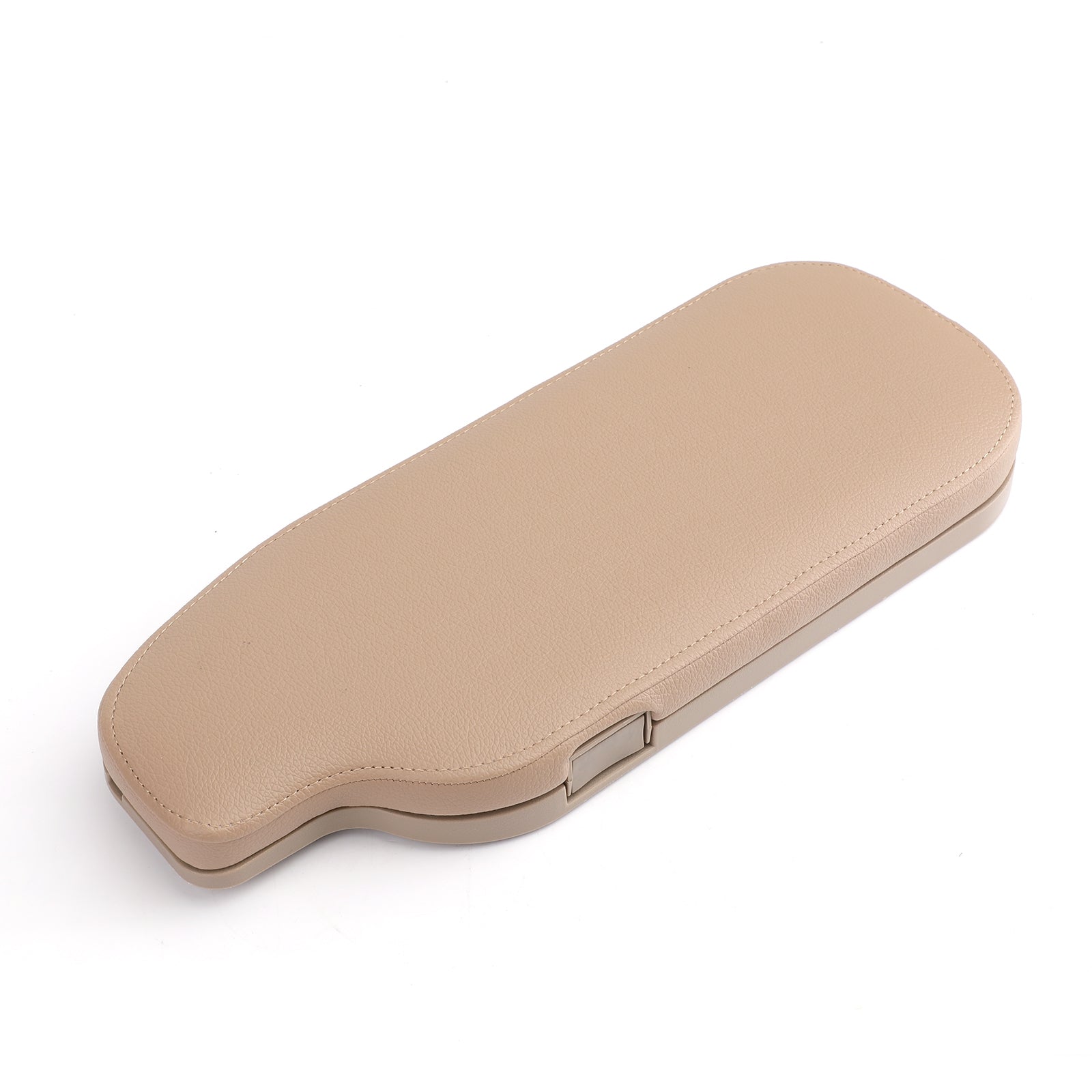 Console Armrest lid Beige PZ4351034000 For Toyota 86 BRZ Scion FRS 2013-2018