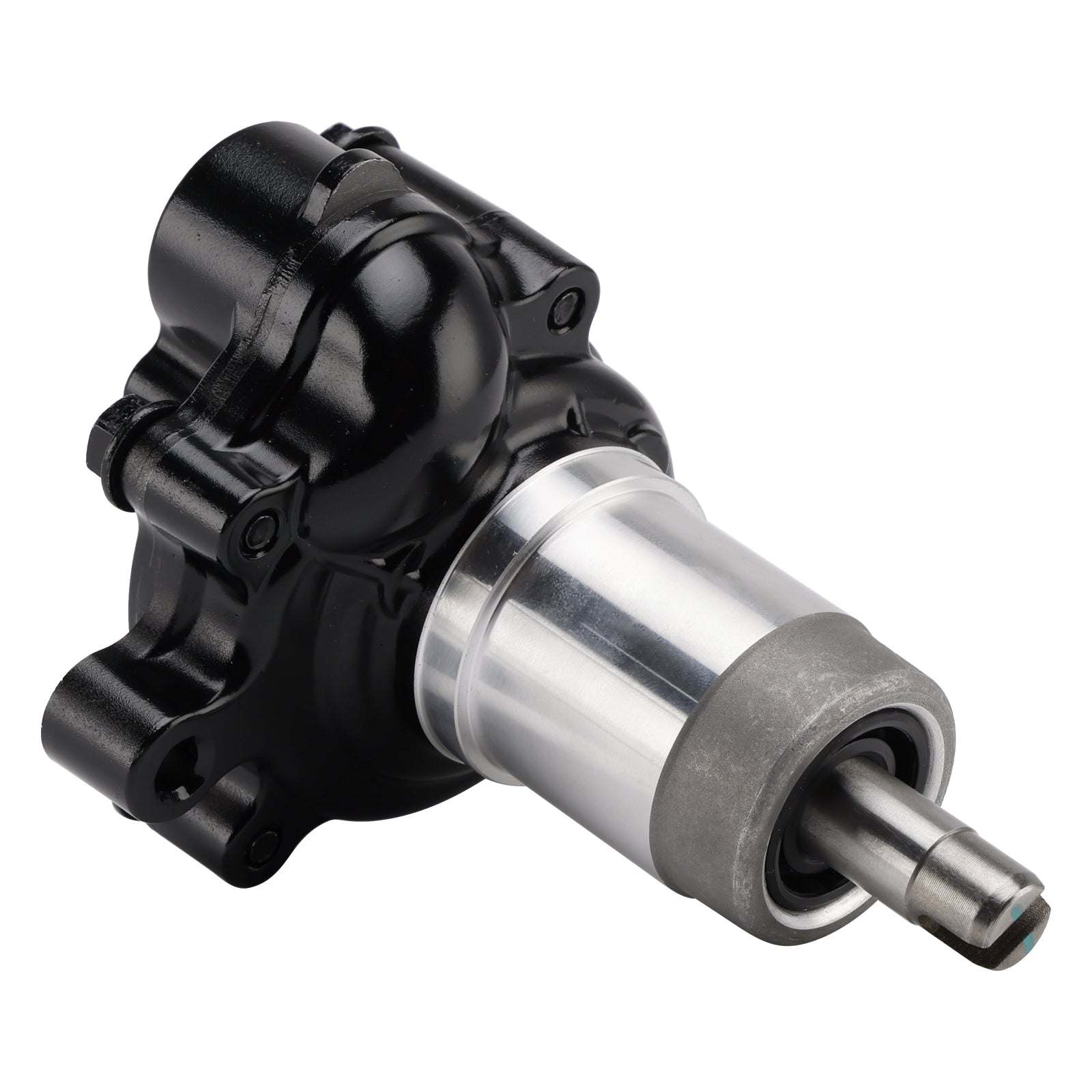 Water Pump for Kawasaki EX250 Ninja 250 1986-2012 ZZR250 1990-2007 49044-1086