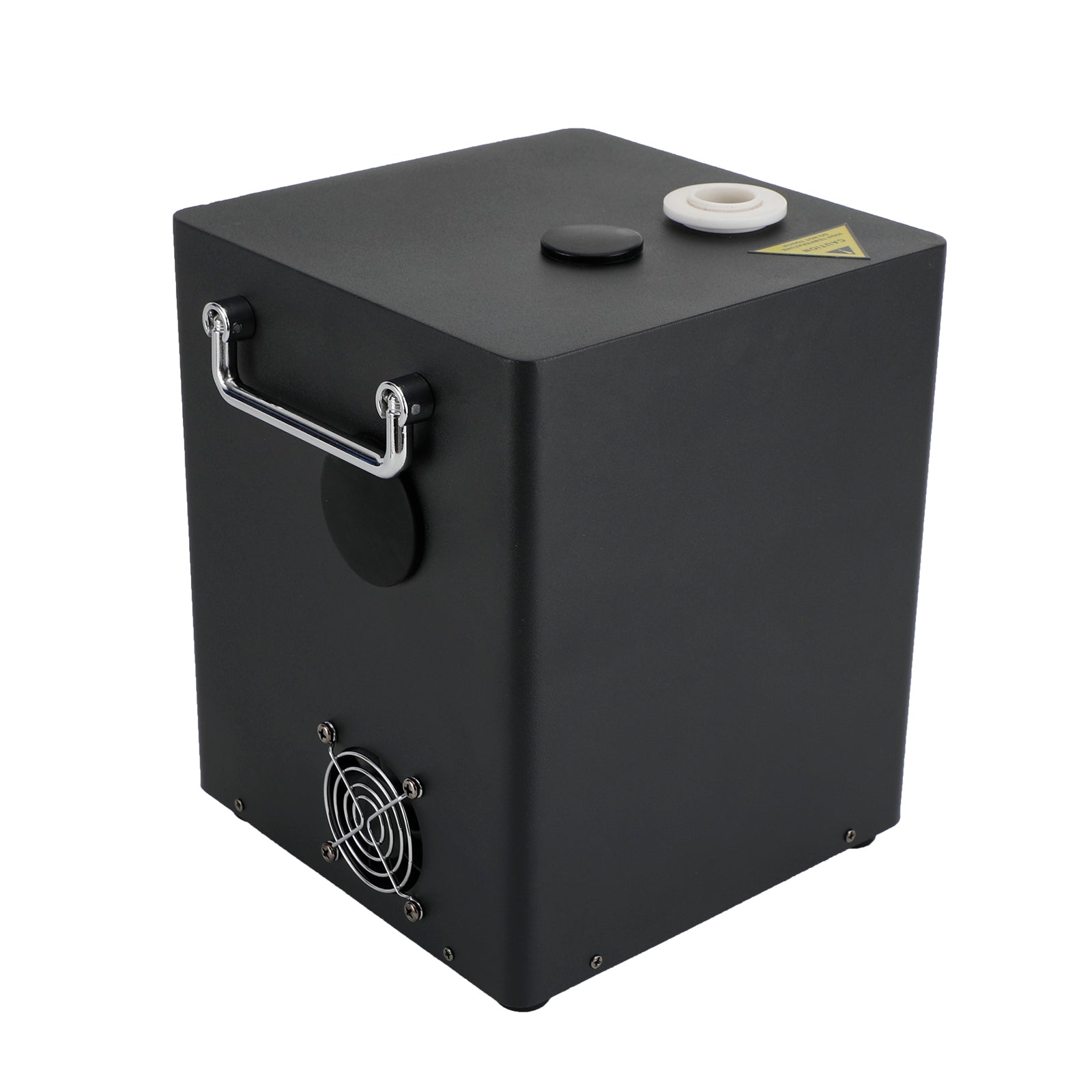 700W Large Cold Spark Firework Machine DMX Stage DJ Event Party With Remote
