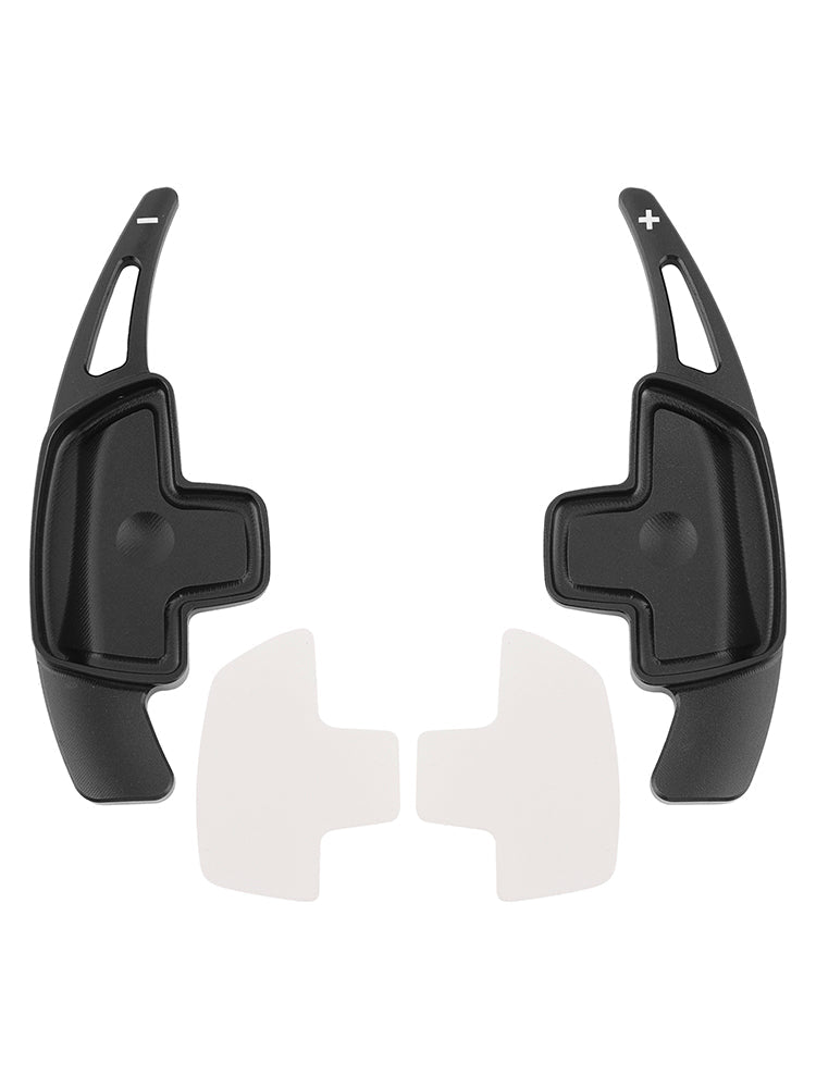 Steering Wheel Paddle Shifter For Benz C GLC E 2015-2022