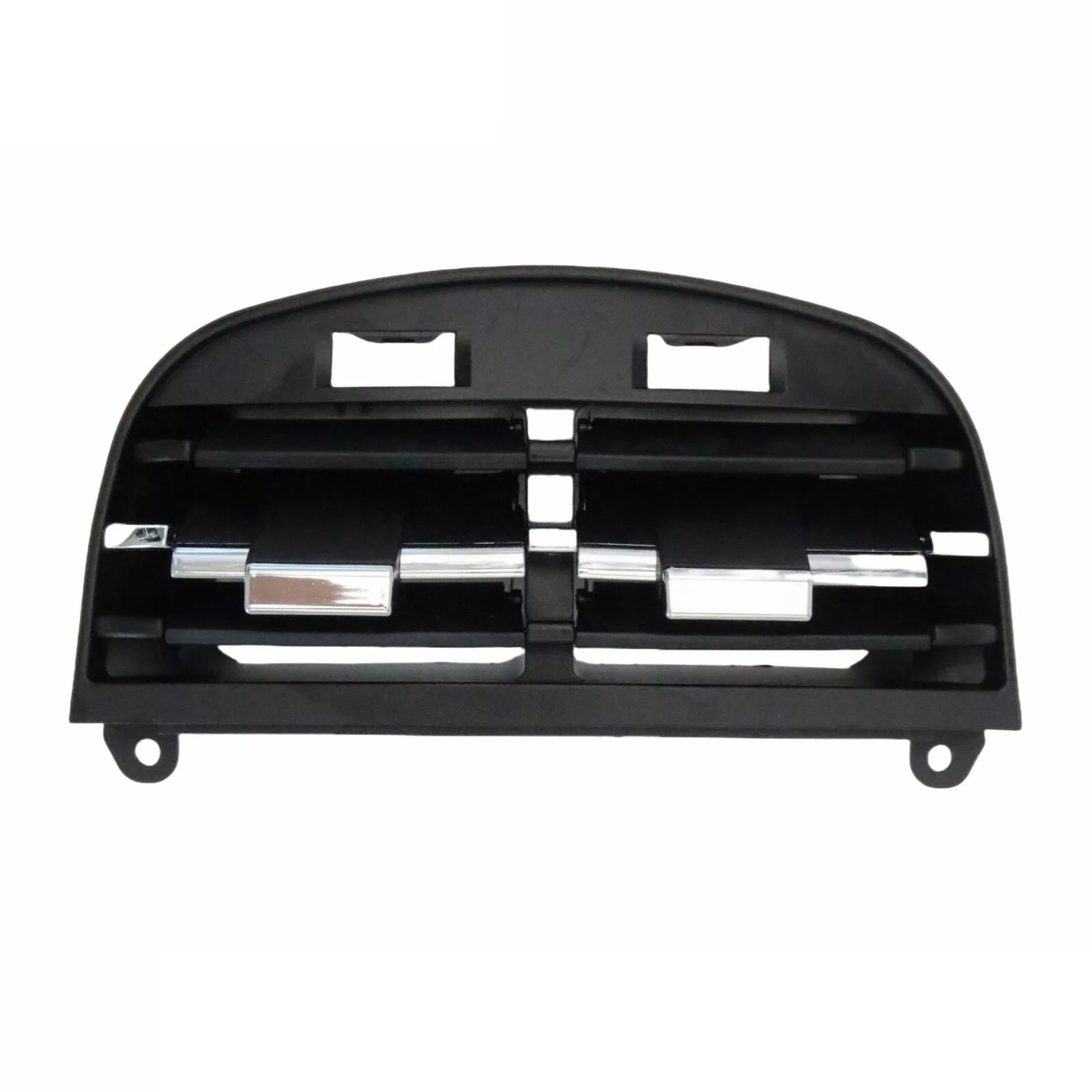 Rear Center Console Air Outlet Vent Cover For Maserati Quattroporte 2013-2020