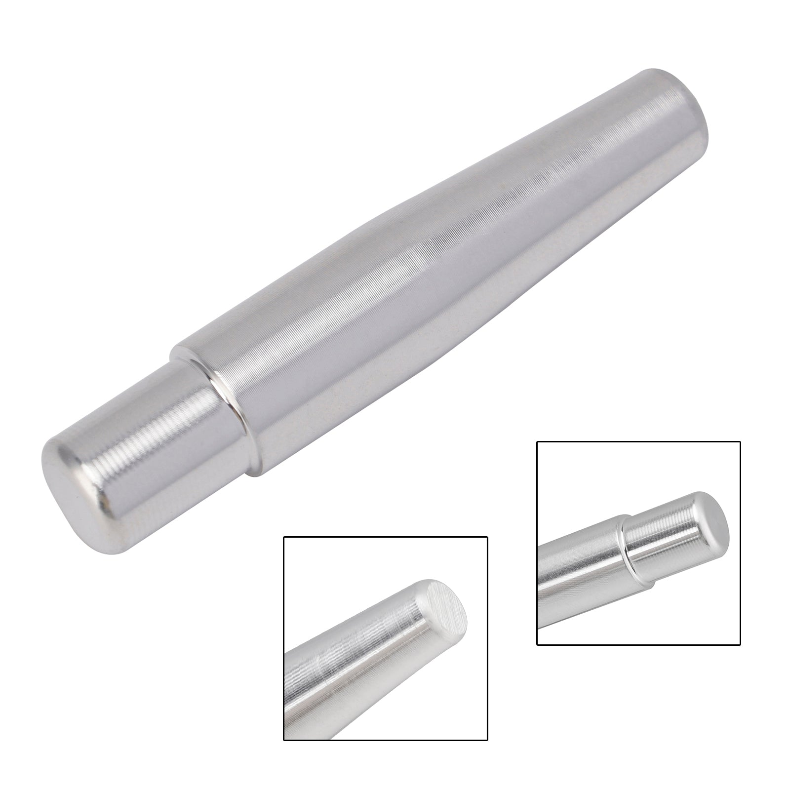 Bullet Seal Head Rebuild Tool-clone of 398-00-371-Seal Service For FOX GRIP Fork