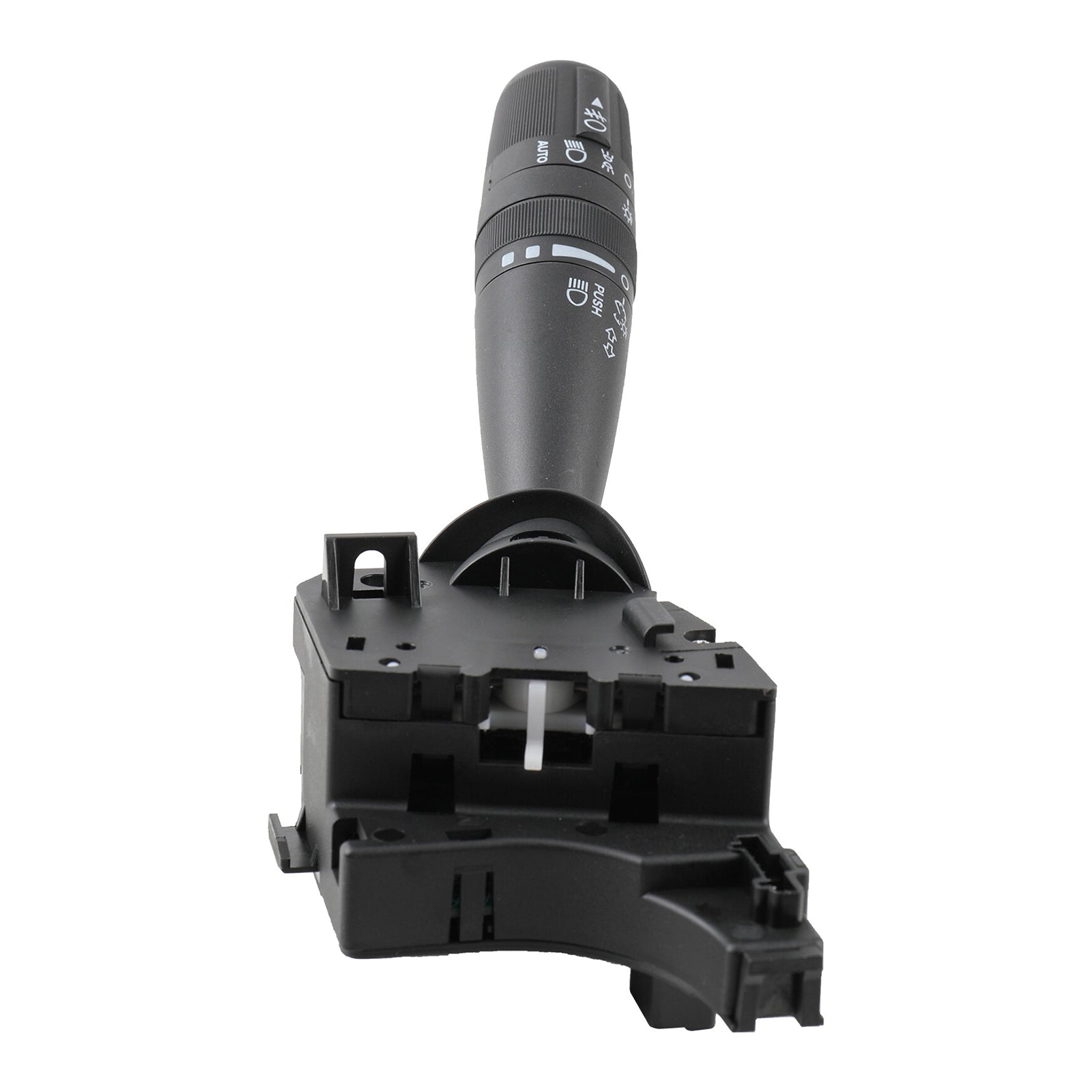 Turn Signal Headlight Fog Lights Switch 68015101AG for Chrysler Dodge Jeep