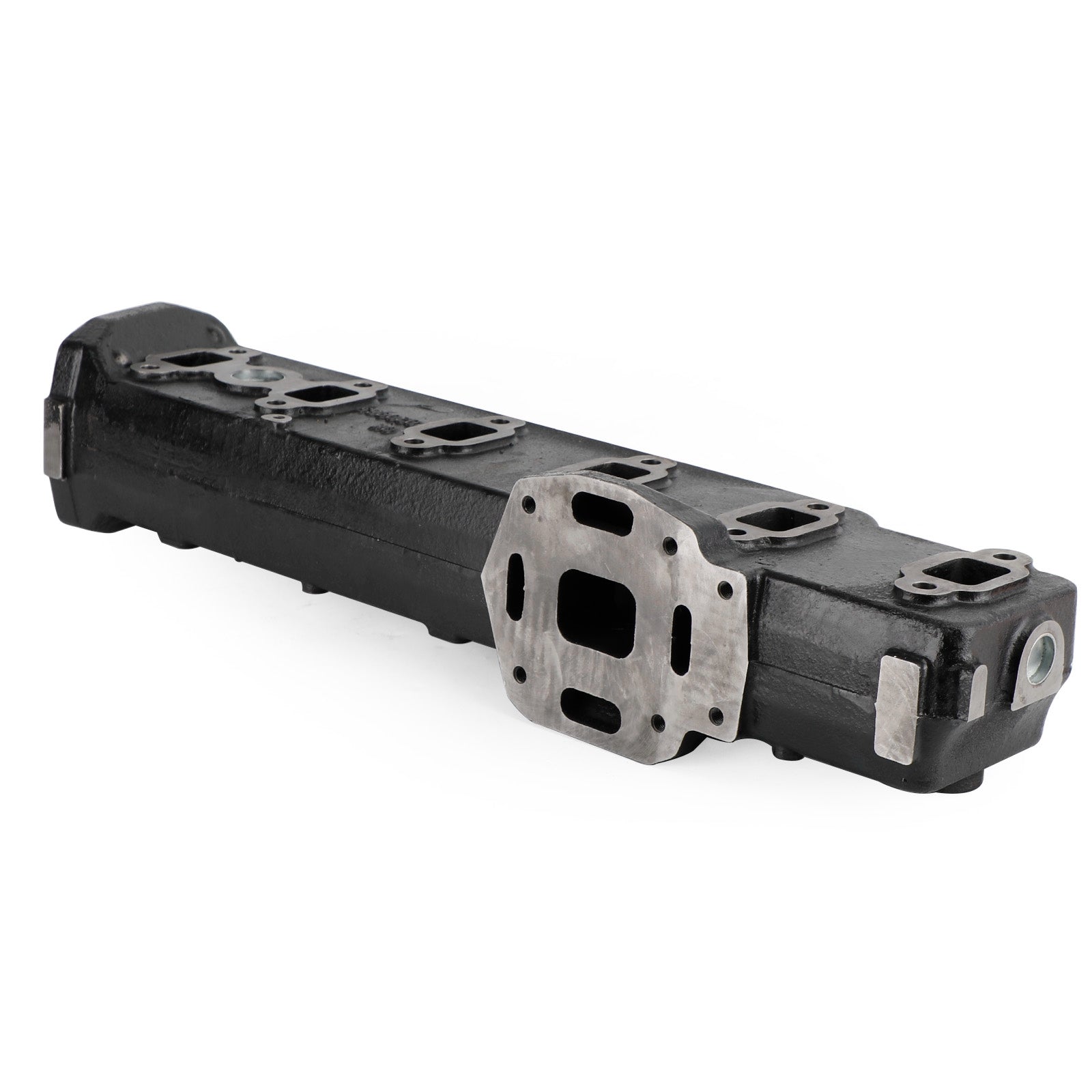 4020065,4020066,4019950 Wet Marine Exhaust Manifold fits for Cummins 6B 6BT 6BTA