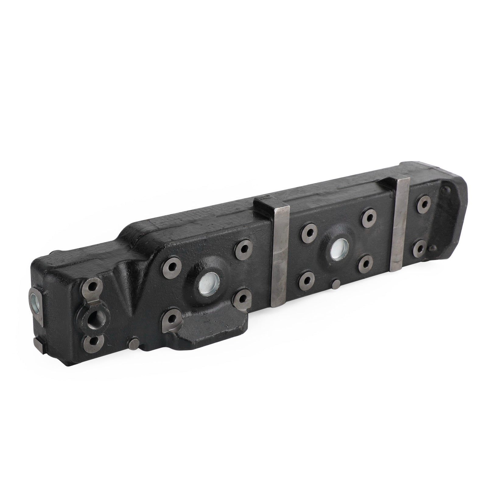 4020065,4020066,4019950 Wet Marine Exhaust Manifold fits for Cummins 6B 6BT 6BTA