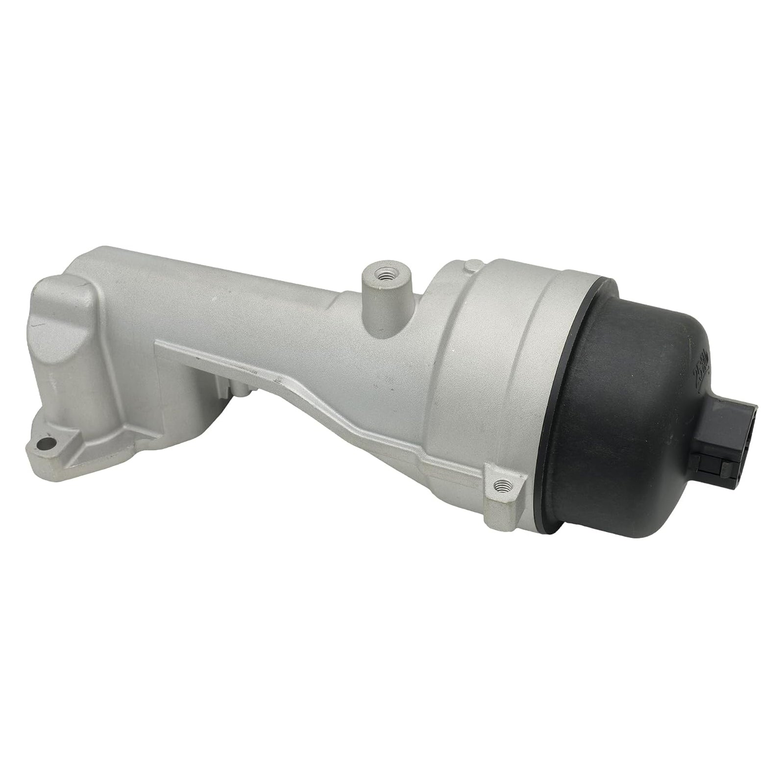 2006-2013 MINI (R56) One Oil Cooler Filter Housing 11428643762 11427558521