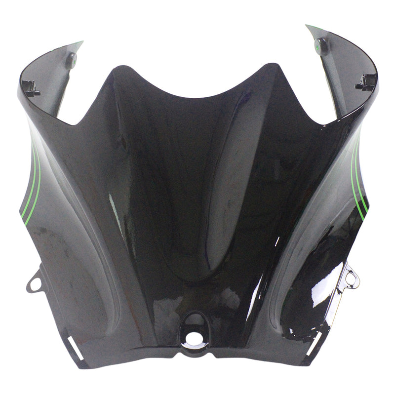 كاواساكي ZX14R ZZR1400 2012-2022 Fairing Kit هيكل السيارة