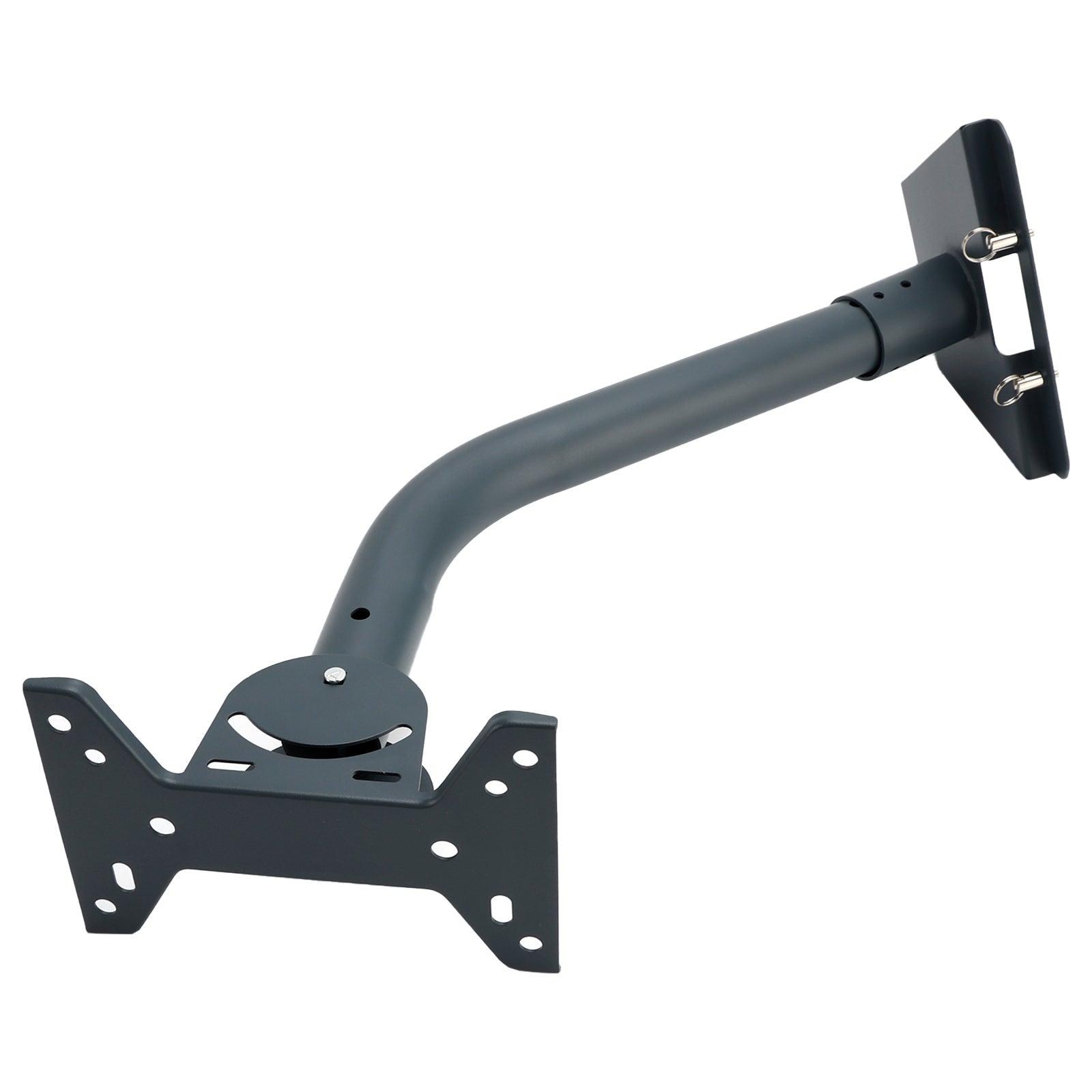 Starlink Gen 3 Mount 360＜ Adjustable Mounting Kit V3 For Roof Exterior Wall