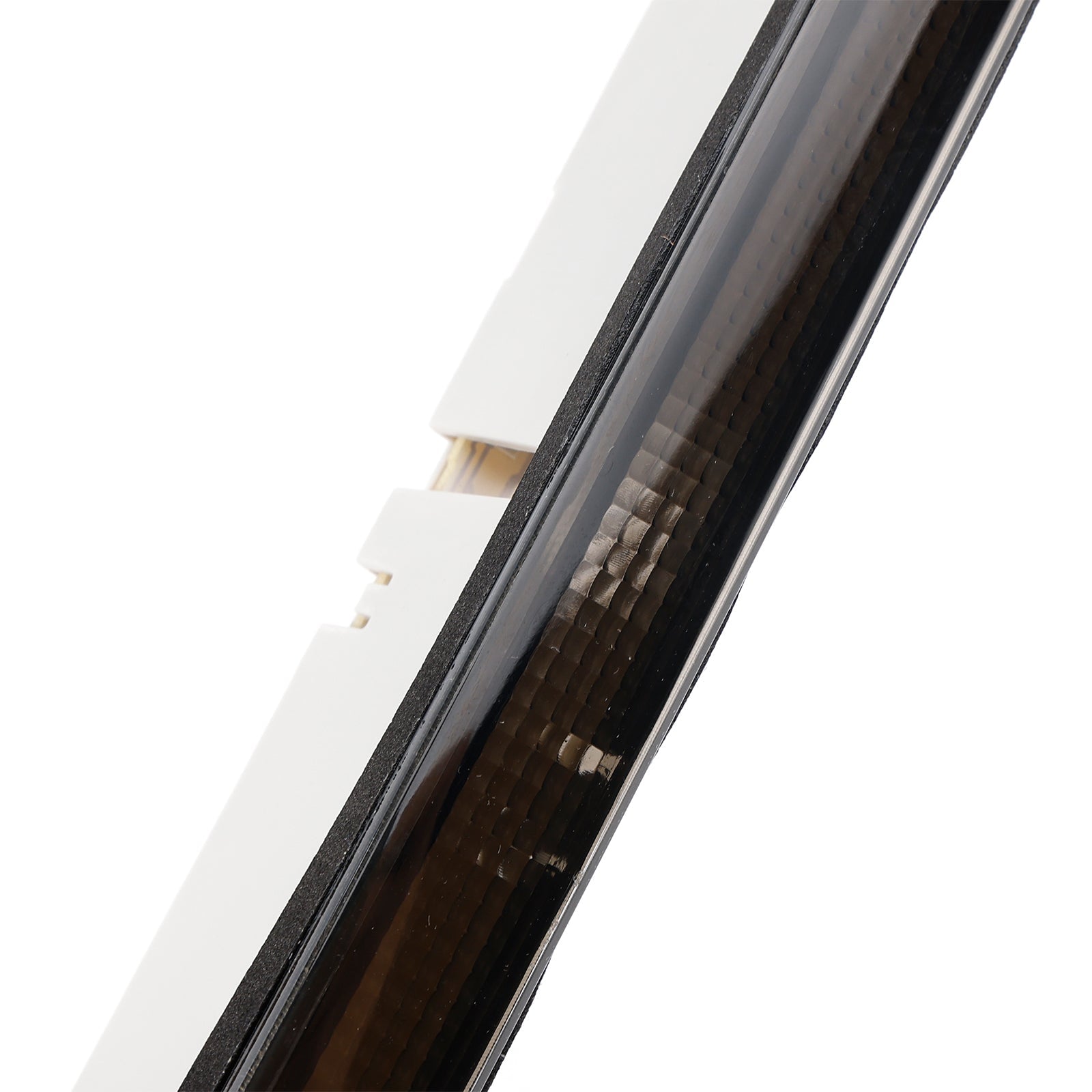 1998-2005 AUDI A6 S6 C5 AVANT High Level Third Brake Stop Light 4B9945097A