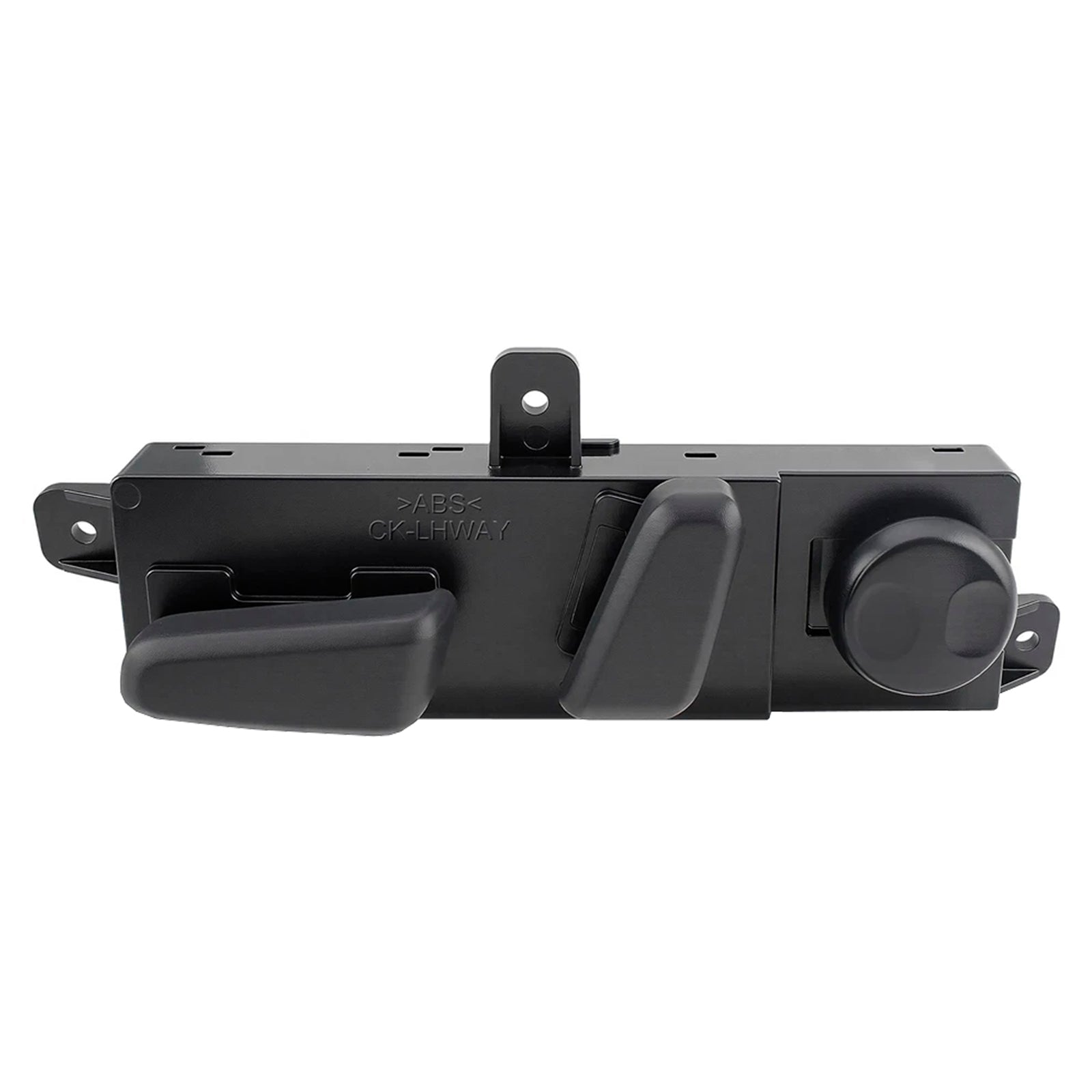Front Left Driver Side Power Seat Switch 88193F8110 For Hyundai Tucson Sonata