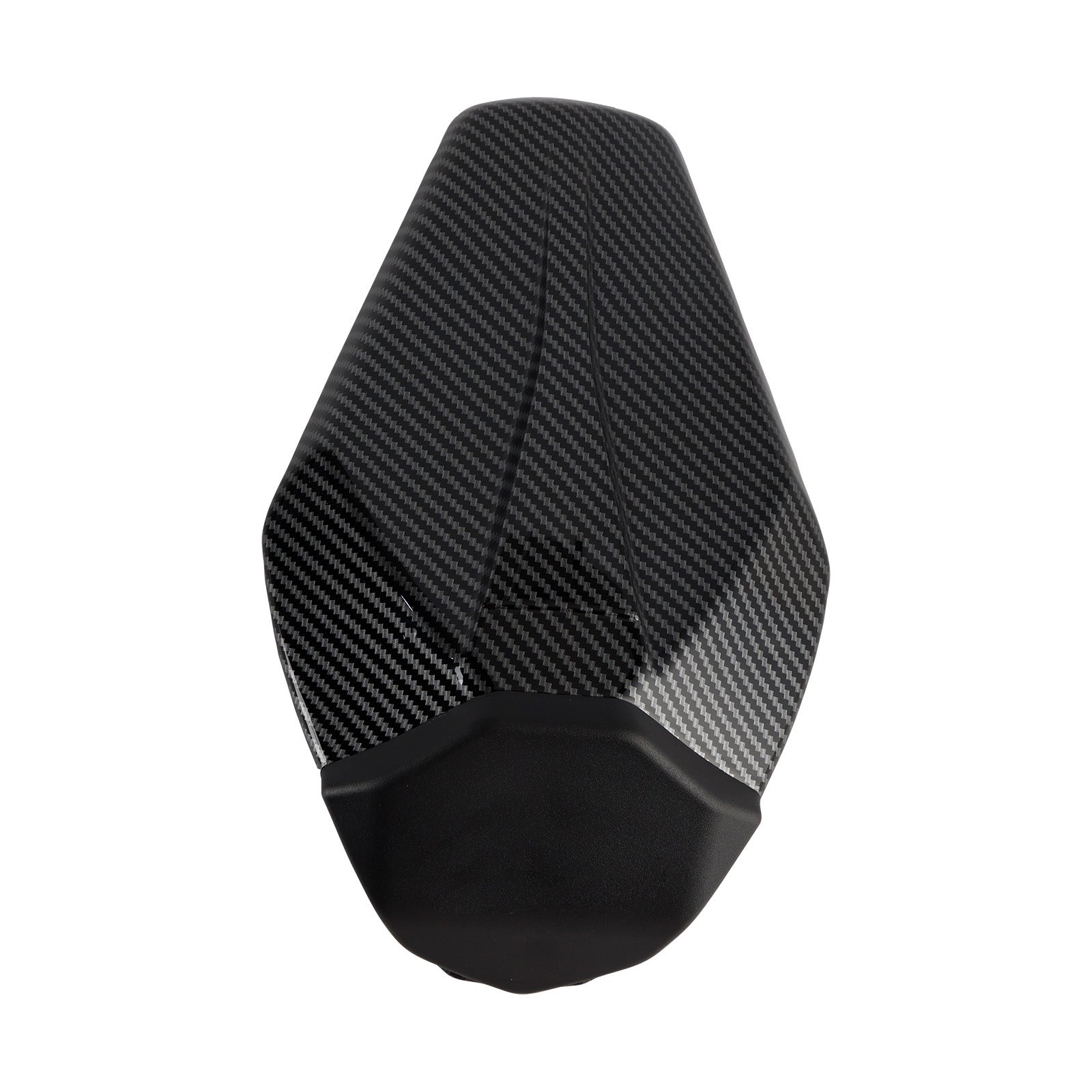 2025-2026 Kawasaki Z900 Z900SE Tail Rear Seat Fairing Cowl