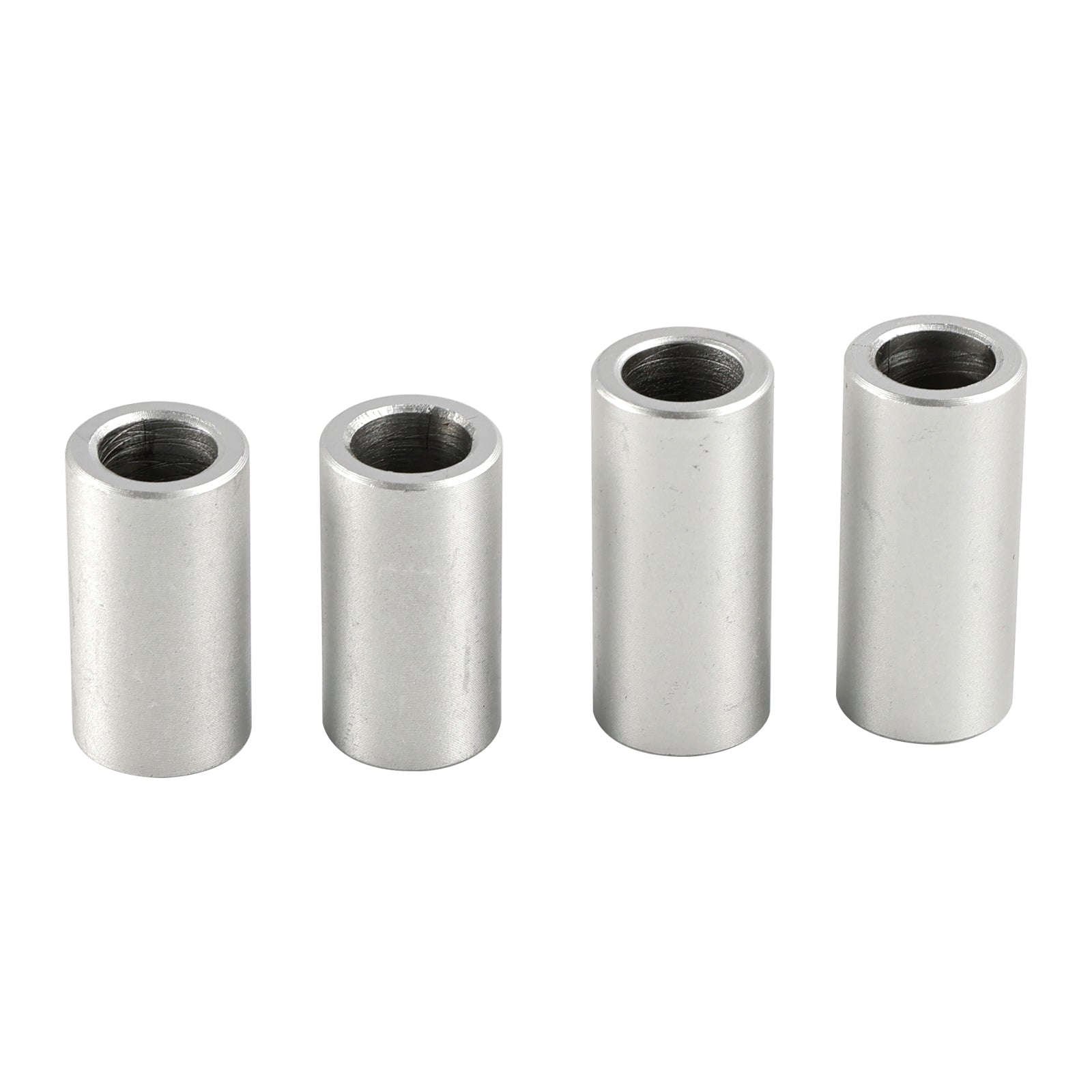 7042078 7042333 Shock Absorber Bushings For Polaris Ranger 1000 900 800 700 570