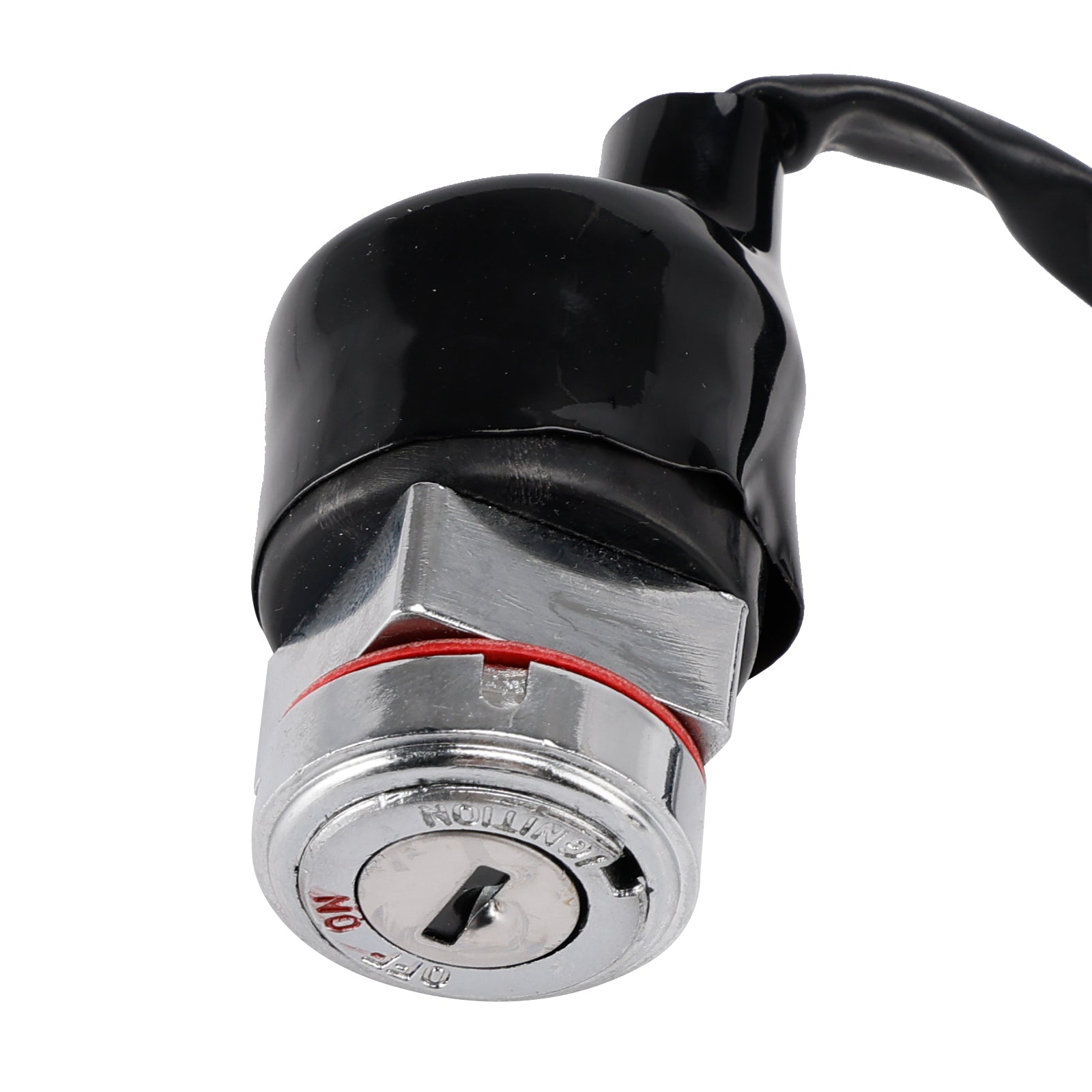 Ignition Key Switch For Honda S90 CT90 CL70 CL90 CB125S CL100 CL100S CL125 XL100