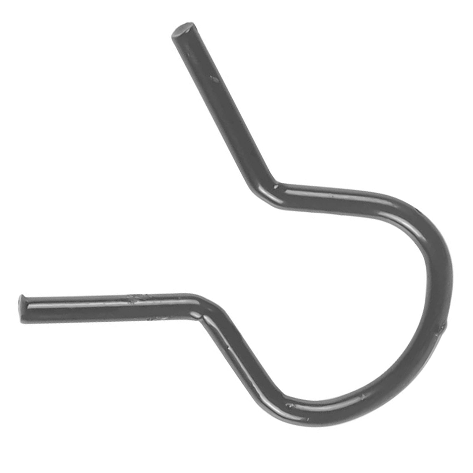 Driver Seat Armrest Pivot Clip 12387540 For Cadillac Chevrolet GMC 1999-2020