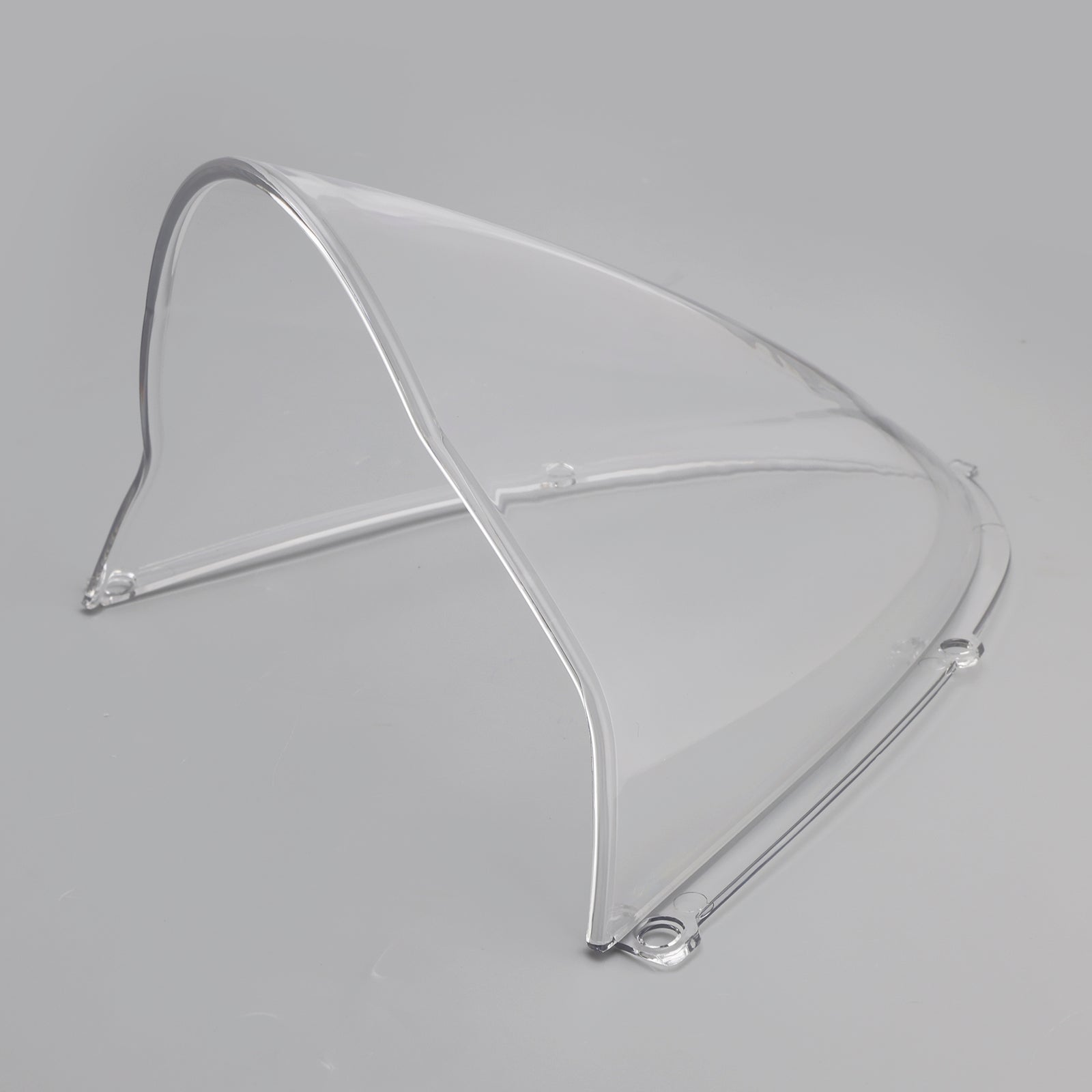 2024-2025 Aprilia RS457 Windshield WindScreen