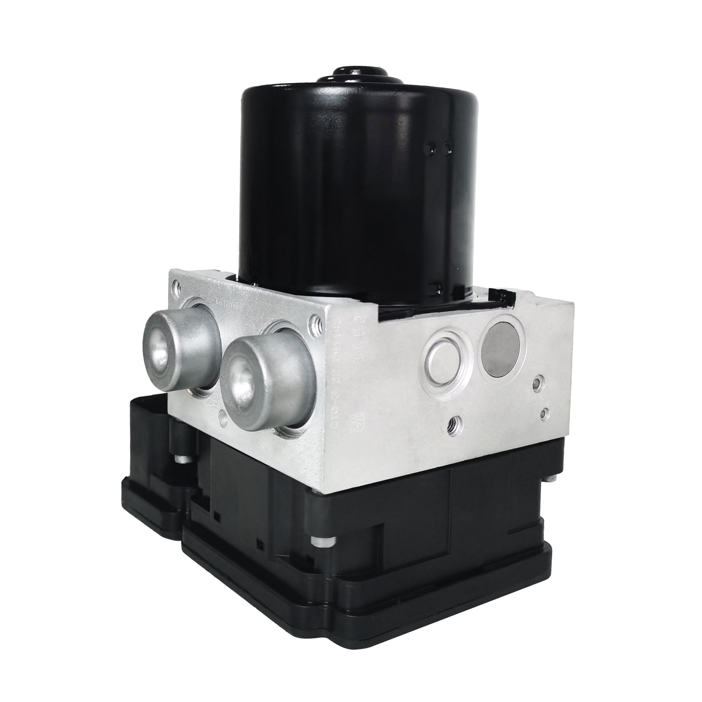 2009 Ford Escape Mariner Anti-Lock Brake ABS Pump 9L84-2C346-CA