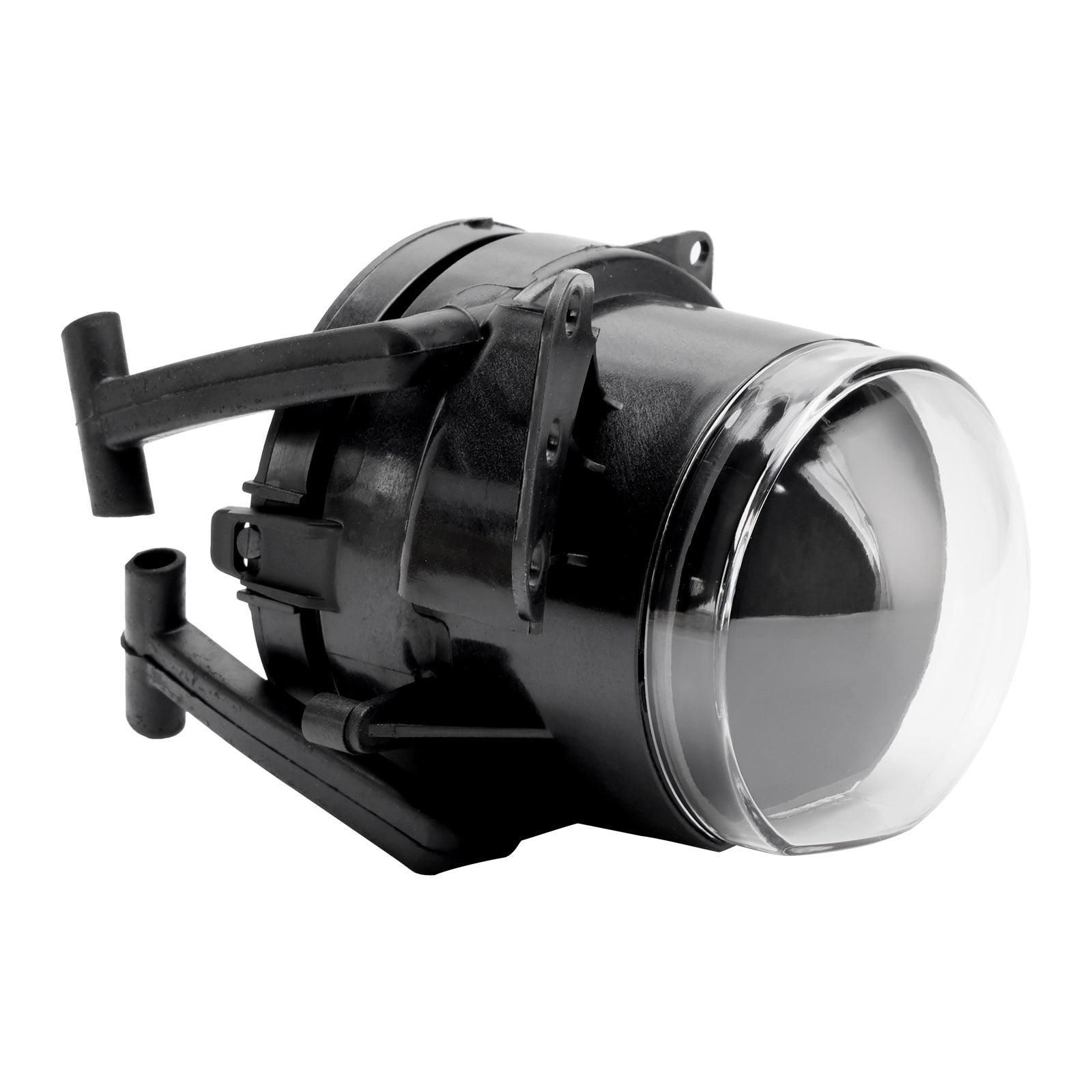 2004-2010 BMW E60 525I 528I 530I 535I 545I M5 1X Right Fog Light 63177897188