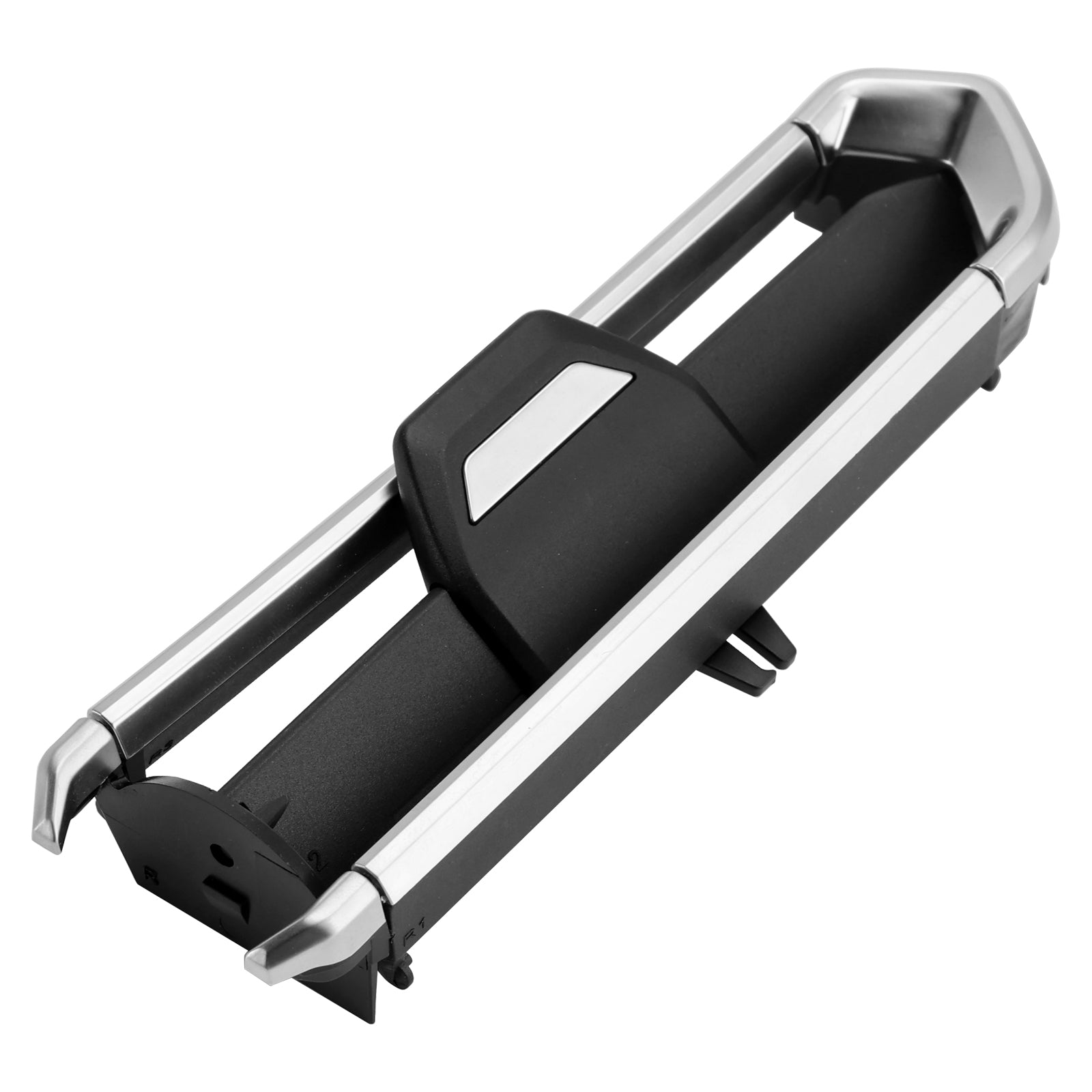 Right A/C Air Vent Repair Kit 64119855415 for BMW X5 G05 X7 G07 19-21 X6 G06 20-21