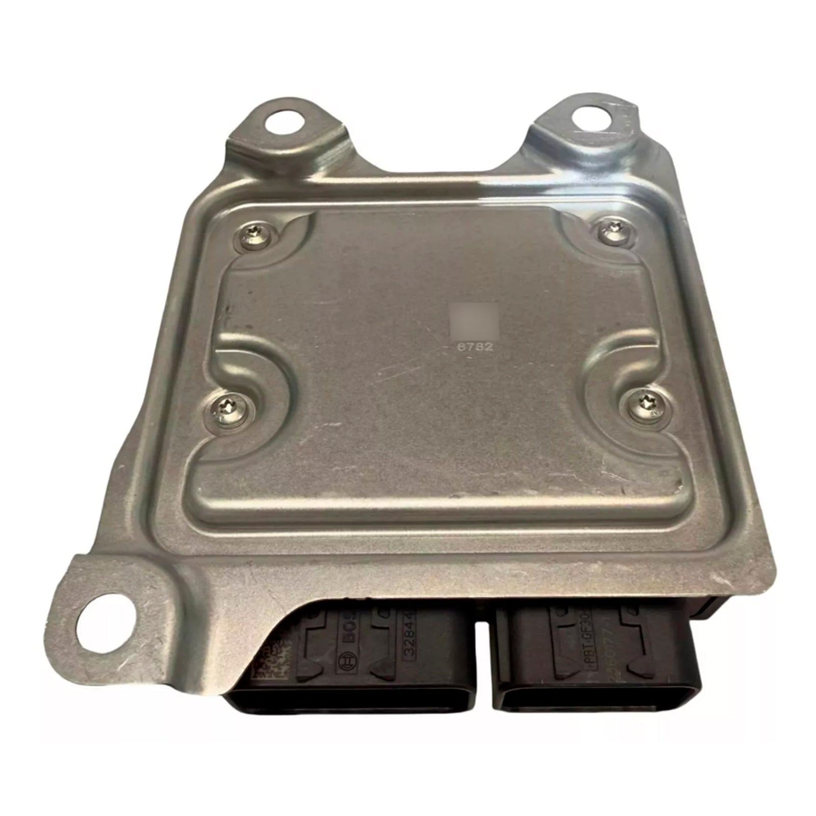 2017-2022 Tesla Model Y Restraint Control Module 1512876-00-B