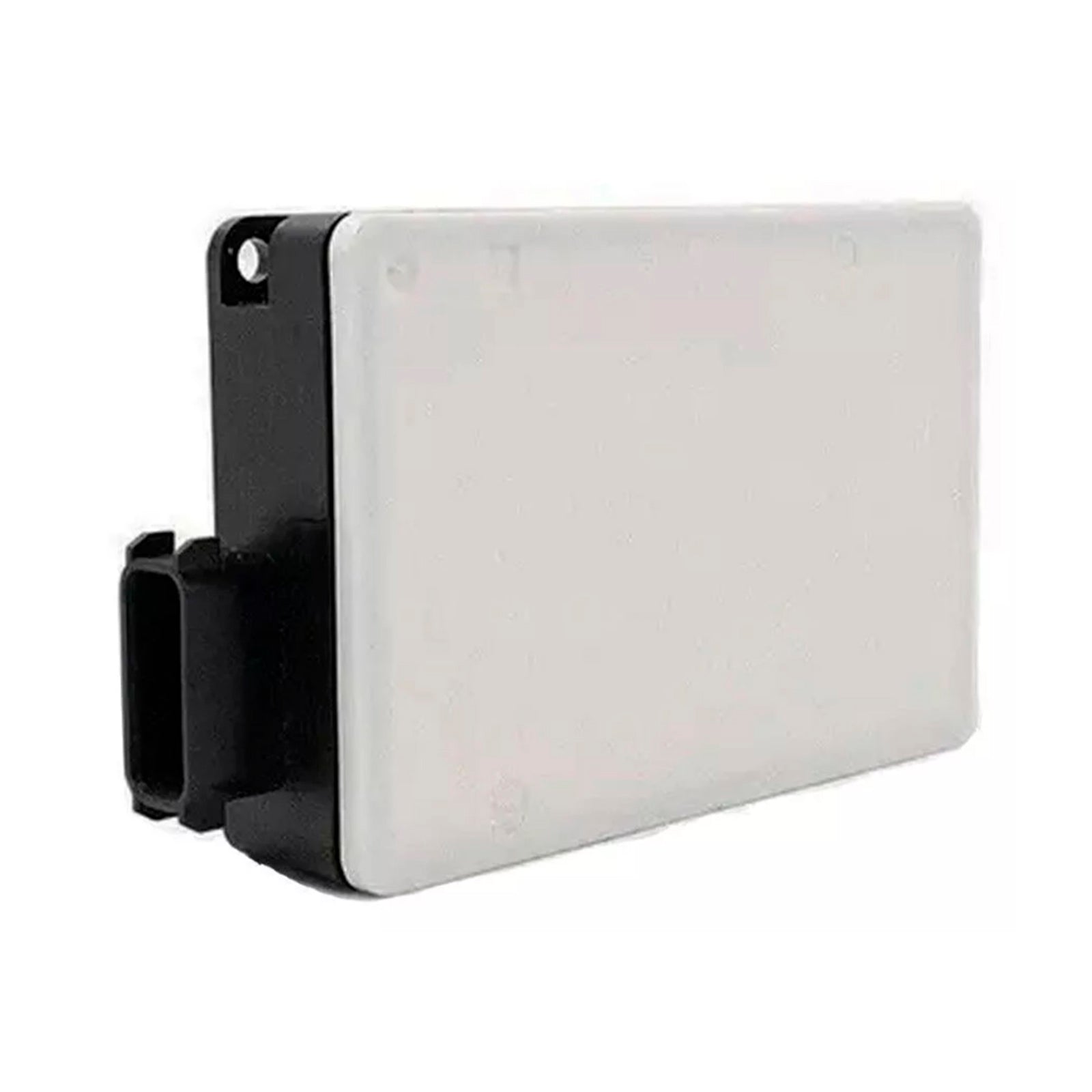 Blind Spot Radar Sensor A0009054907 For Mercedes Benz W205 GLC CLA GLE C63 AMG