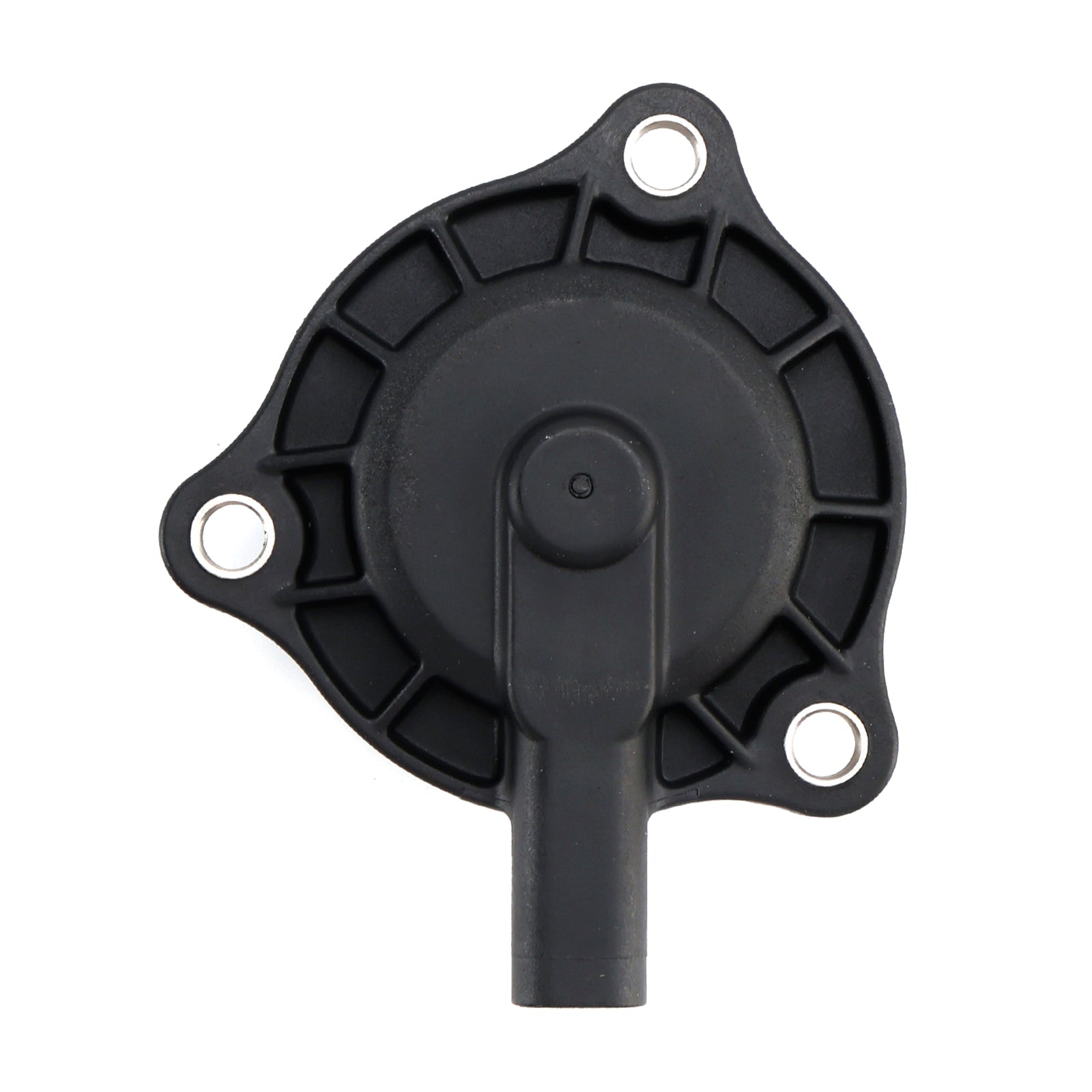 2011-2020 For Dodge Grand Caravan 3.6L V6 - Flex, 3.6L V6 - Gas 4PCS Cam Phaser Actuator Solenoid 05184101AF