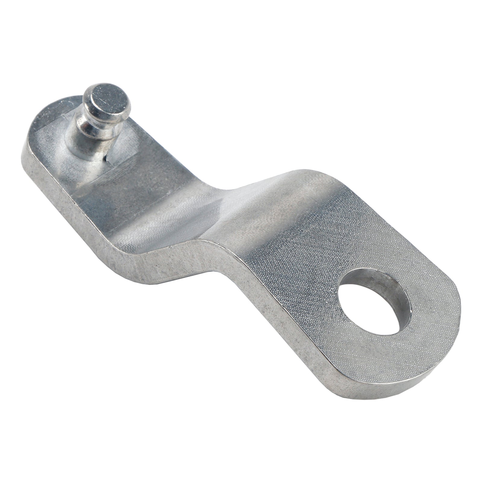 Clutch Pedal Control Lever Shaft for Ford F-150 F-250 F-350 E7TZ7A554A