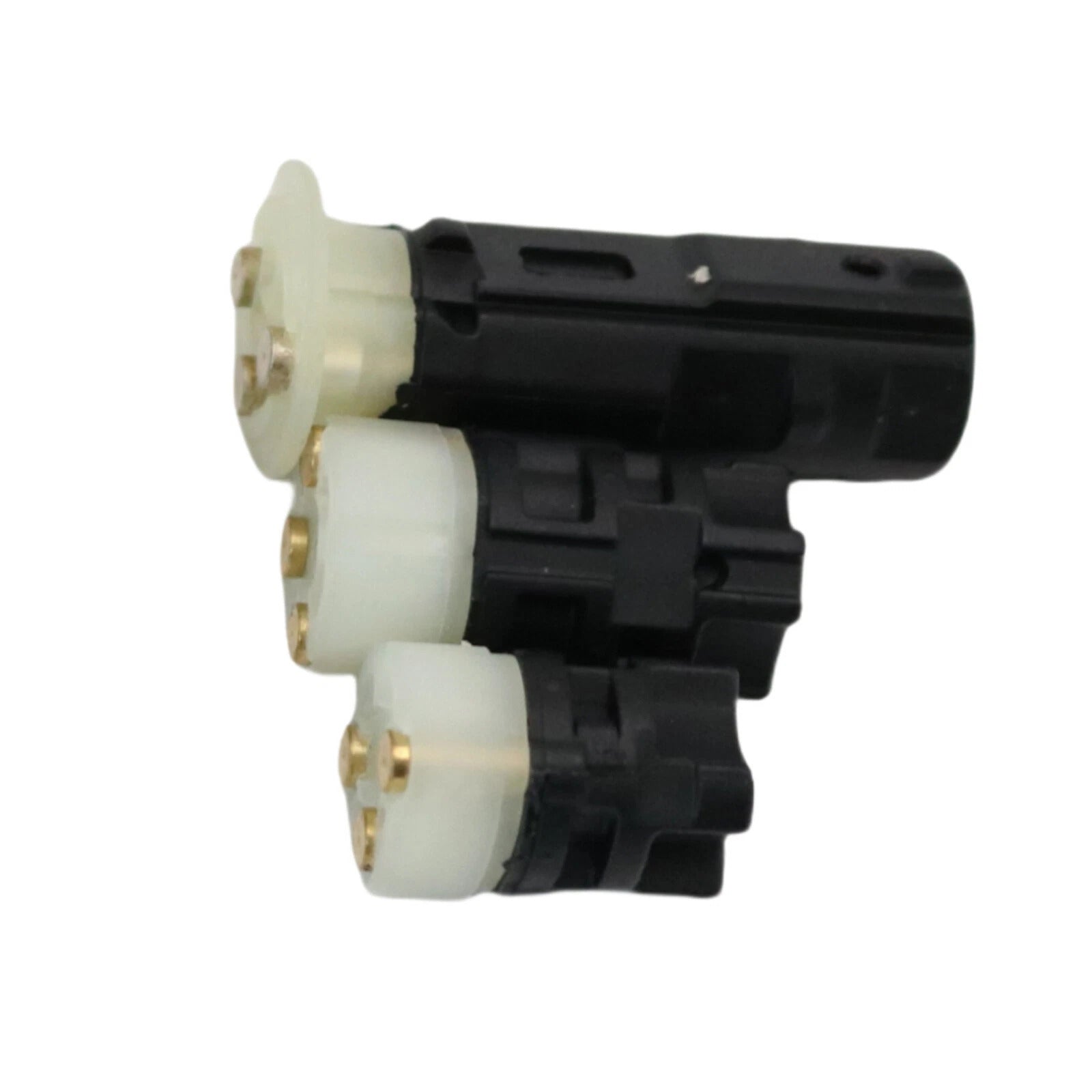 New Control Module Sensor For Mercedes Benz 7G 722.9 plate Y3/8n1 Y3/8n2 Y3/8n3