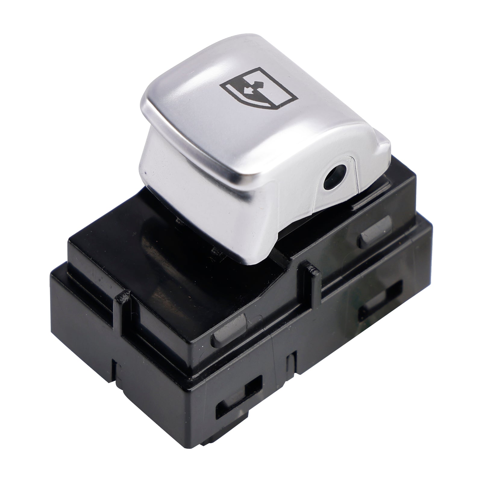 Power Window Regulator Switch Control Button 61319299457 for BMW G11 G12 G38