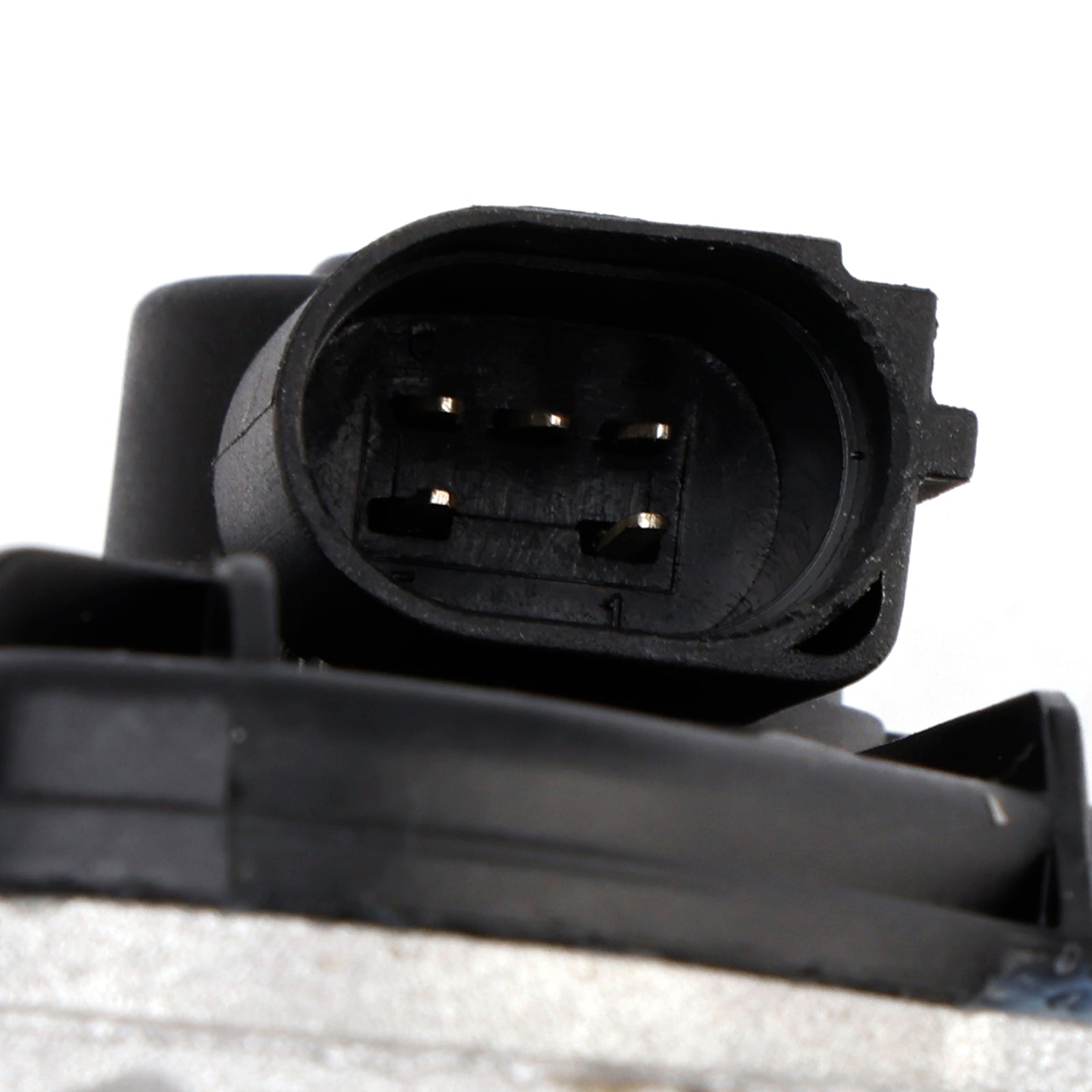 2005-2008 VW GOLF PLUS V 521, 5M1 2.0 FSI 110 / 150 Petrol Hatchback EGR Valve 06F131503B 06F131503A