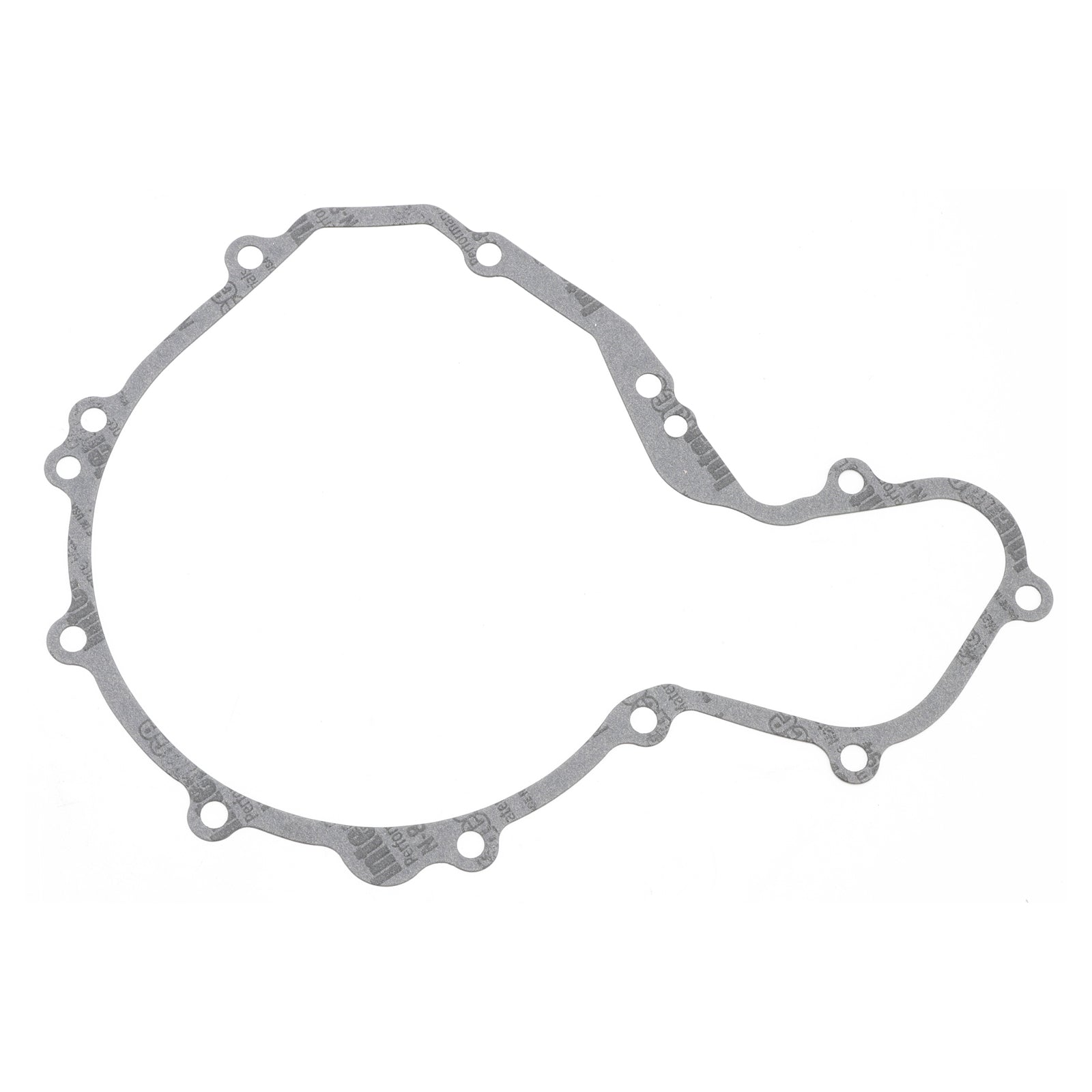 Magneto Stator Regulator Gasket Set For Adly ATV-500S Hurricane 500 S ATV Quad