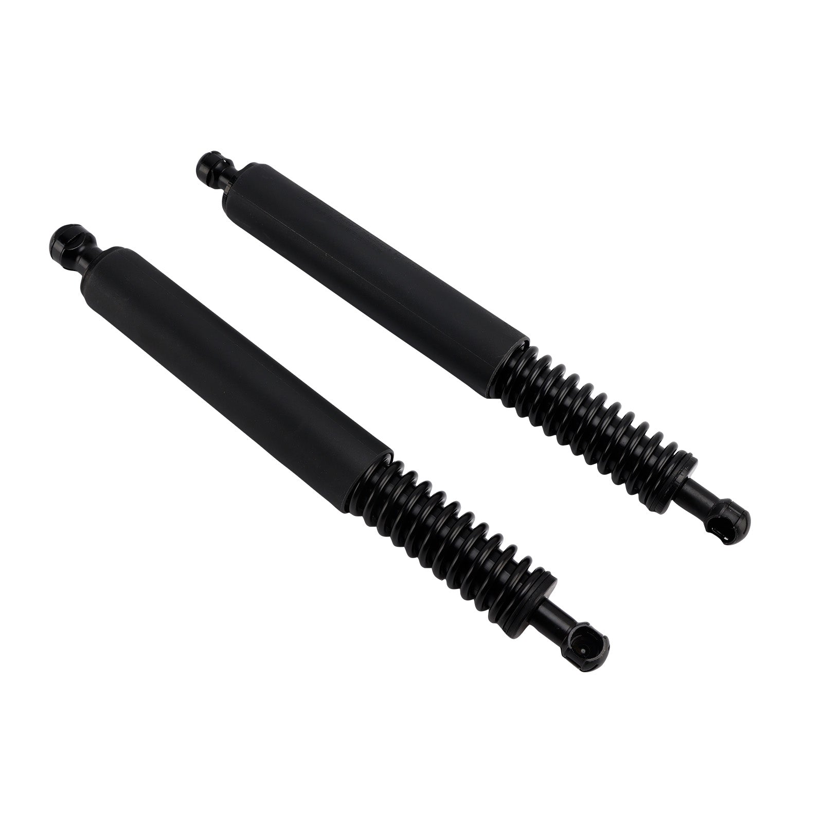 Rear Tailgate Assist Lift Support Shock Strut 7L6827550N Fit VW Touareg 7L SUV