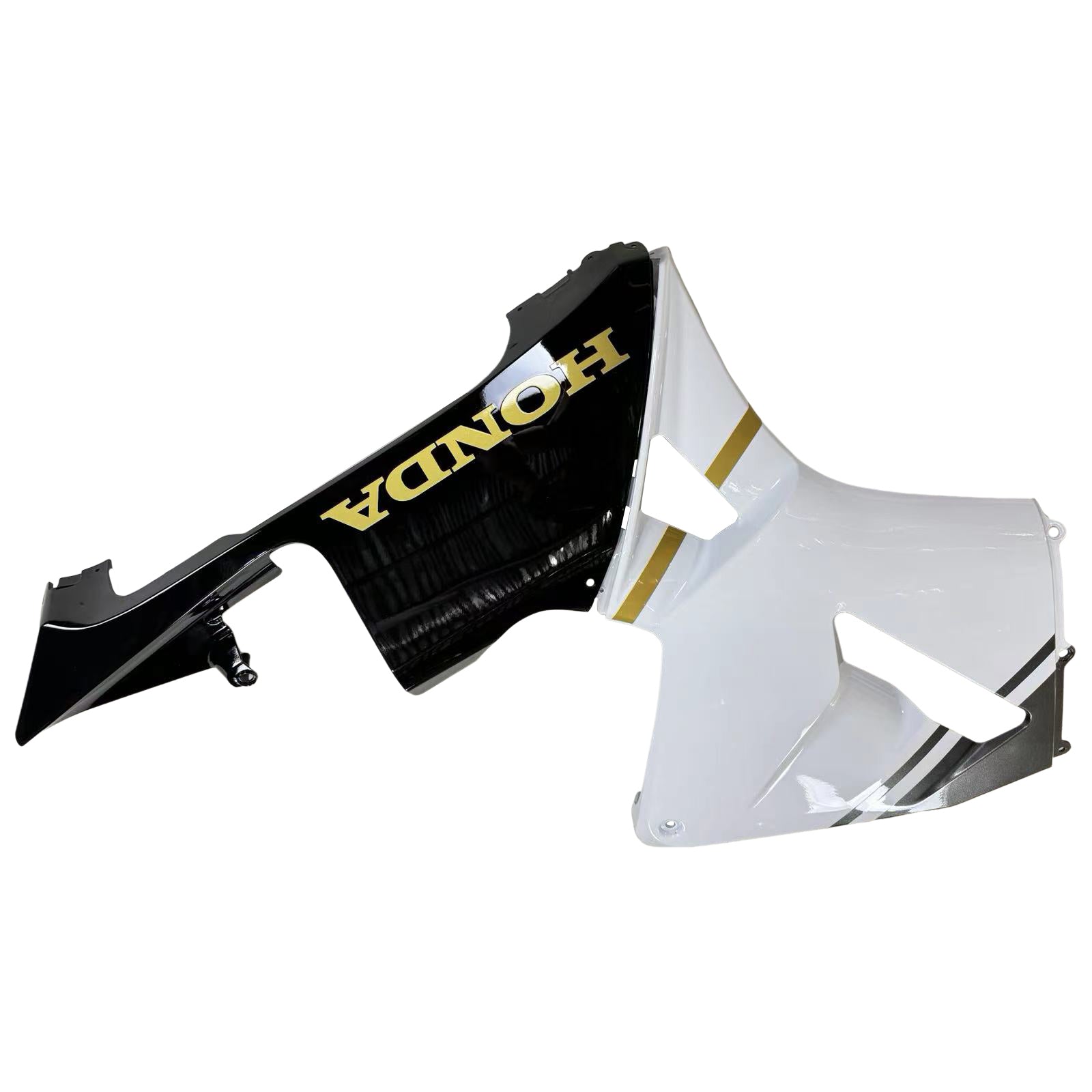 Honda CBR600RR 2003-2004 F5 Fairing Kit Bodywork Plastic ABS