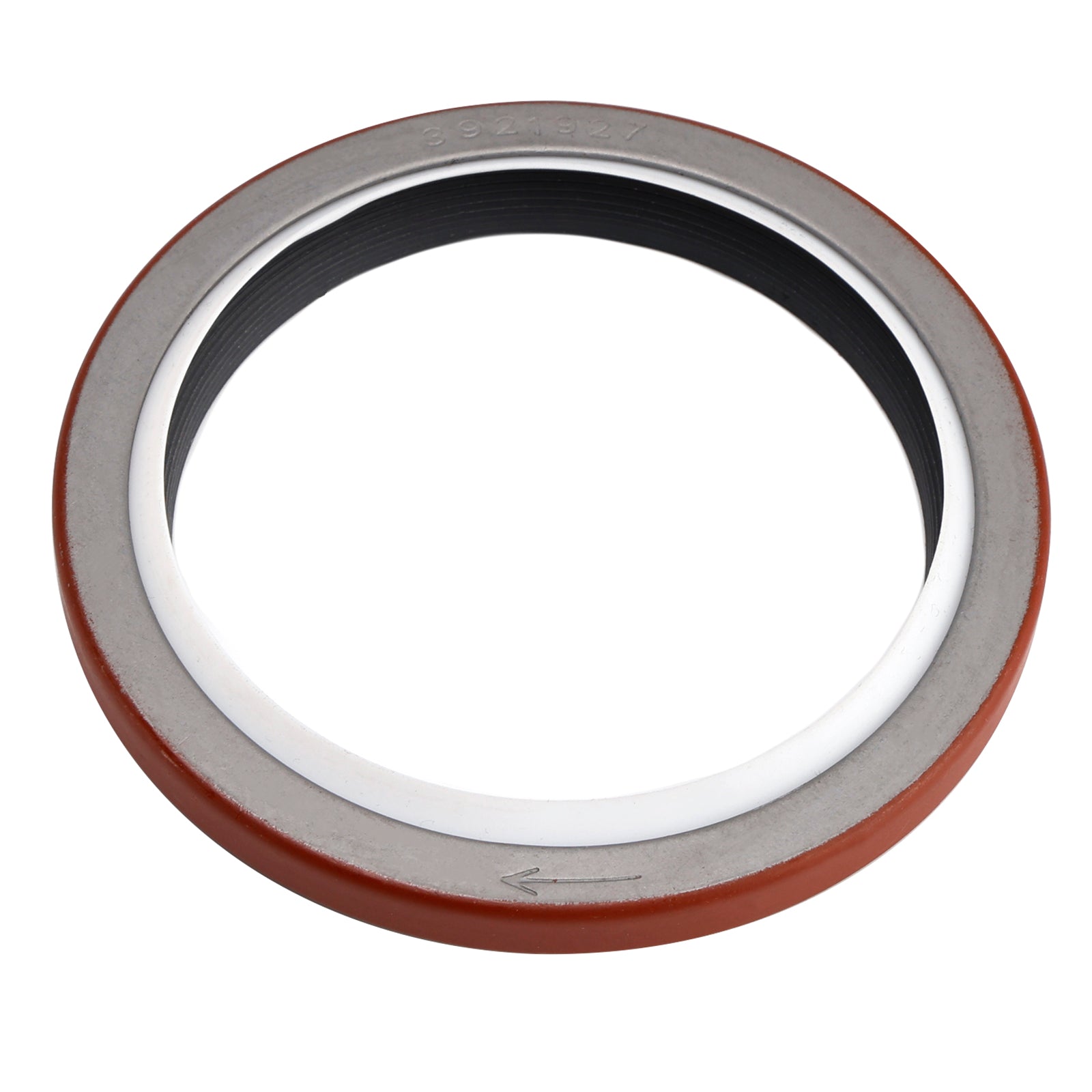 Cummins ISC ISL 8.3C 6C 6CT Engine Front Crankshaft Oil Seal 3921927