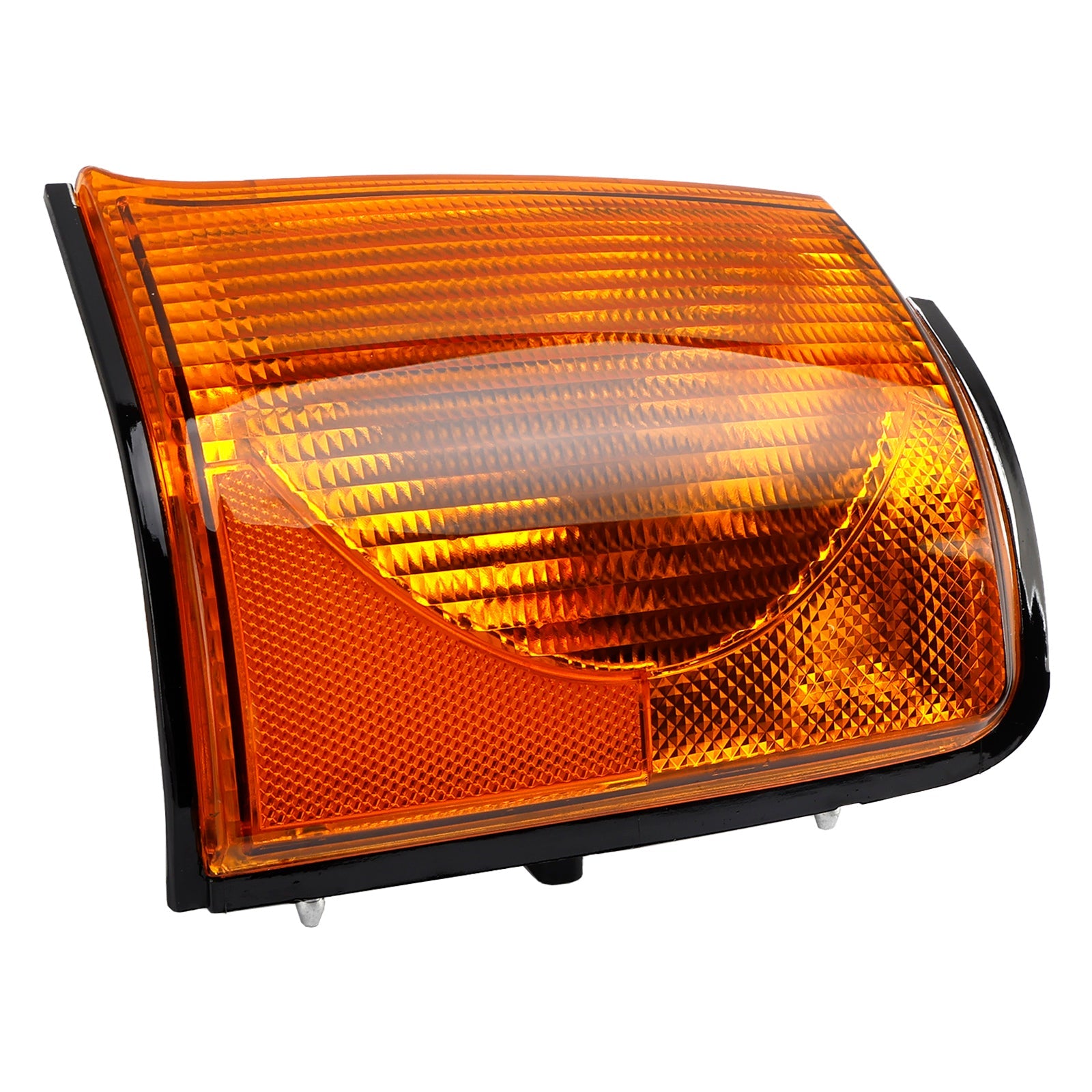 Left Indicator Light Lamp XBD100880 for Land Rover Discovery 2 Front L/H N/S