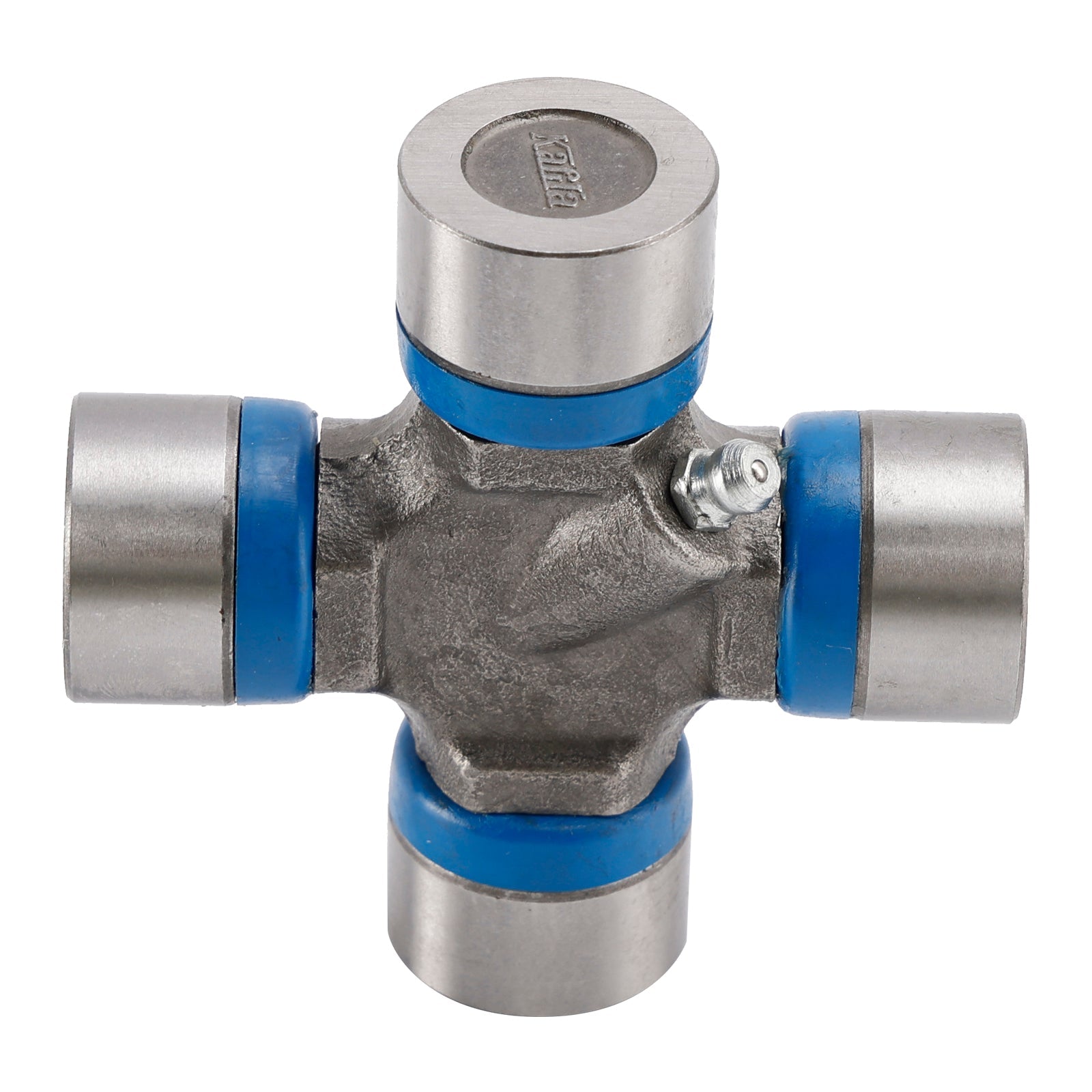 1984-2001 Jeep Cherokee XJ Double Cardan Joint 211355X + 5-153X