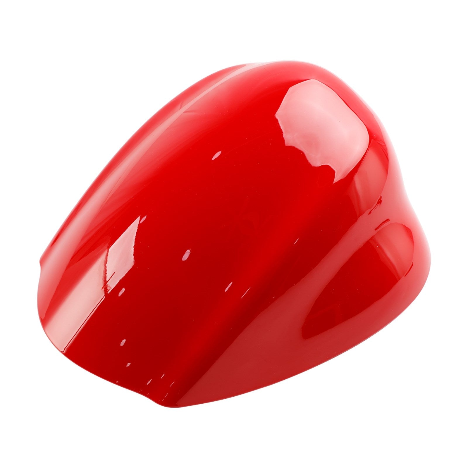 Rear Seat Fairing Cover For Suzuki GSX1300R GSX-R1300 Hayabusa 2008-2020