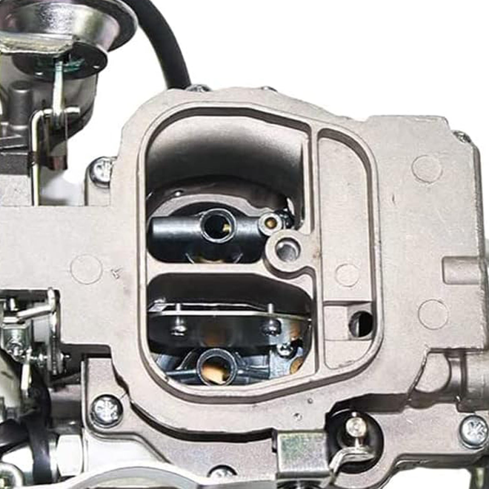 1976-1982 Toyota Townace 2 Barrel Carburetor  2110071070 NK457