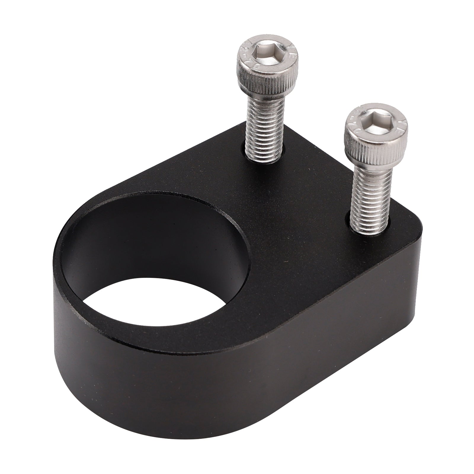 SPESSORI RIALZI RISER MANUBRIO PER KAWASAKI NINJA 250 300 EX250 EX300 2008-2019