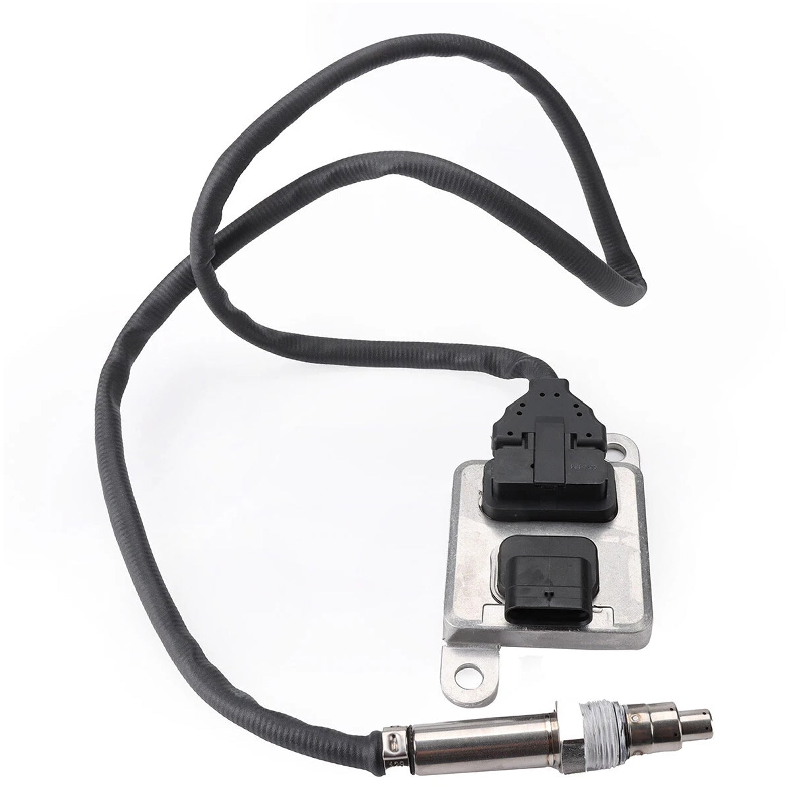 2011-2013 NQR Diesel 4HK1 5.2L Nox Nitrogen Oxygen Sensor 8982313911 8982313912 5WK96731A
