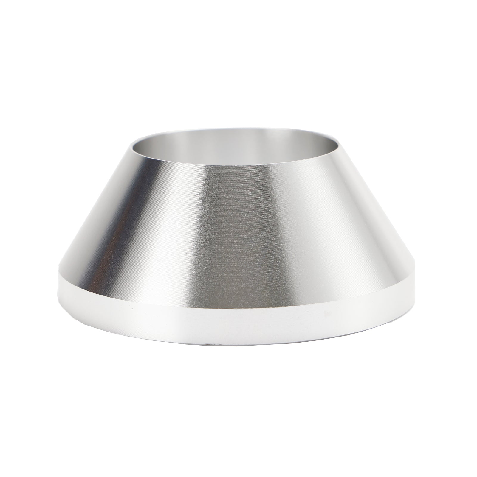 2?ā”?Upgrade Wheel Balancer Hold Down Cone for 1.67" Diameter Center Post