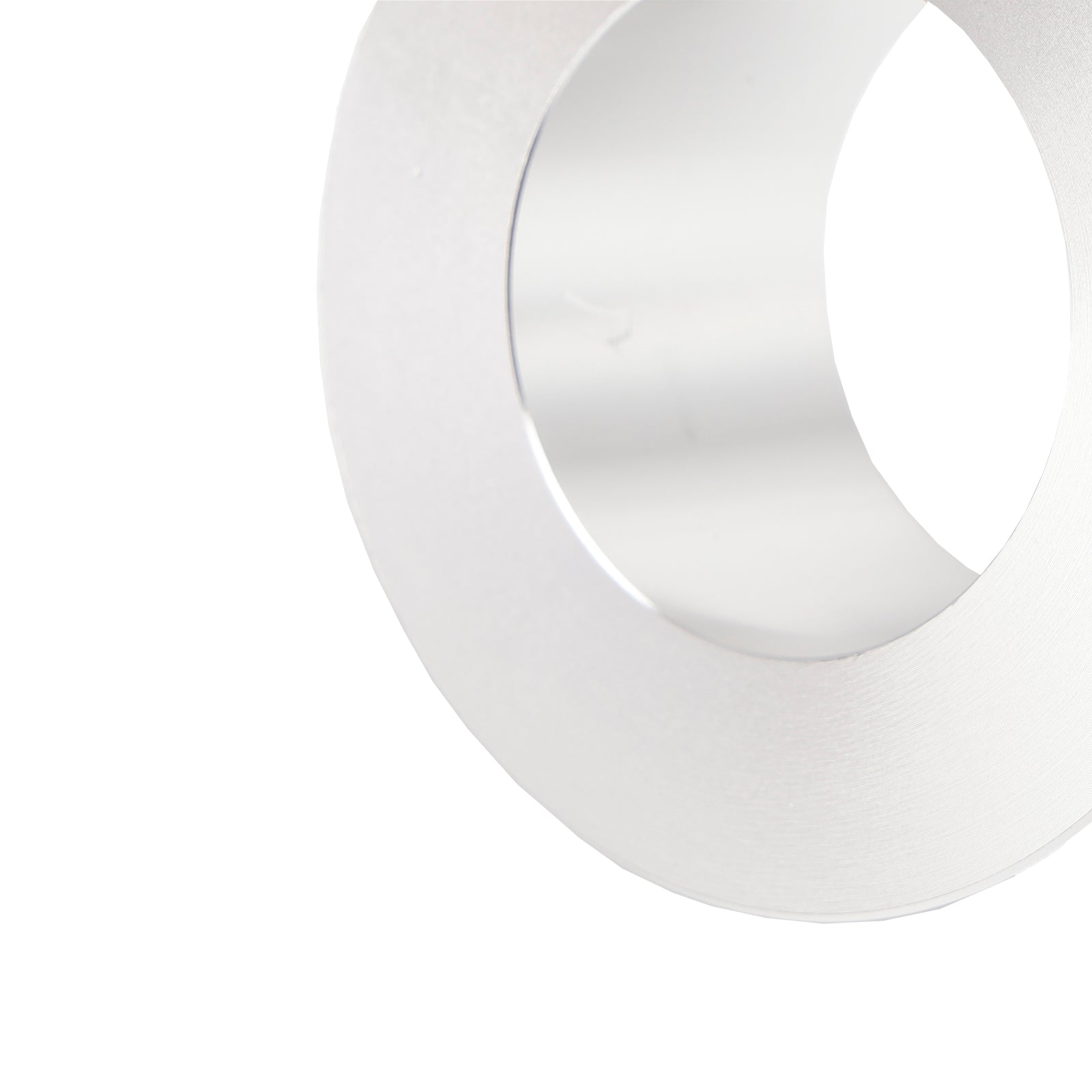 2?ā”?Upgrade Wheel Balancer Hold Down Cone for 1.67" Diameter Center Post