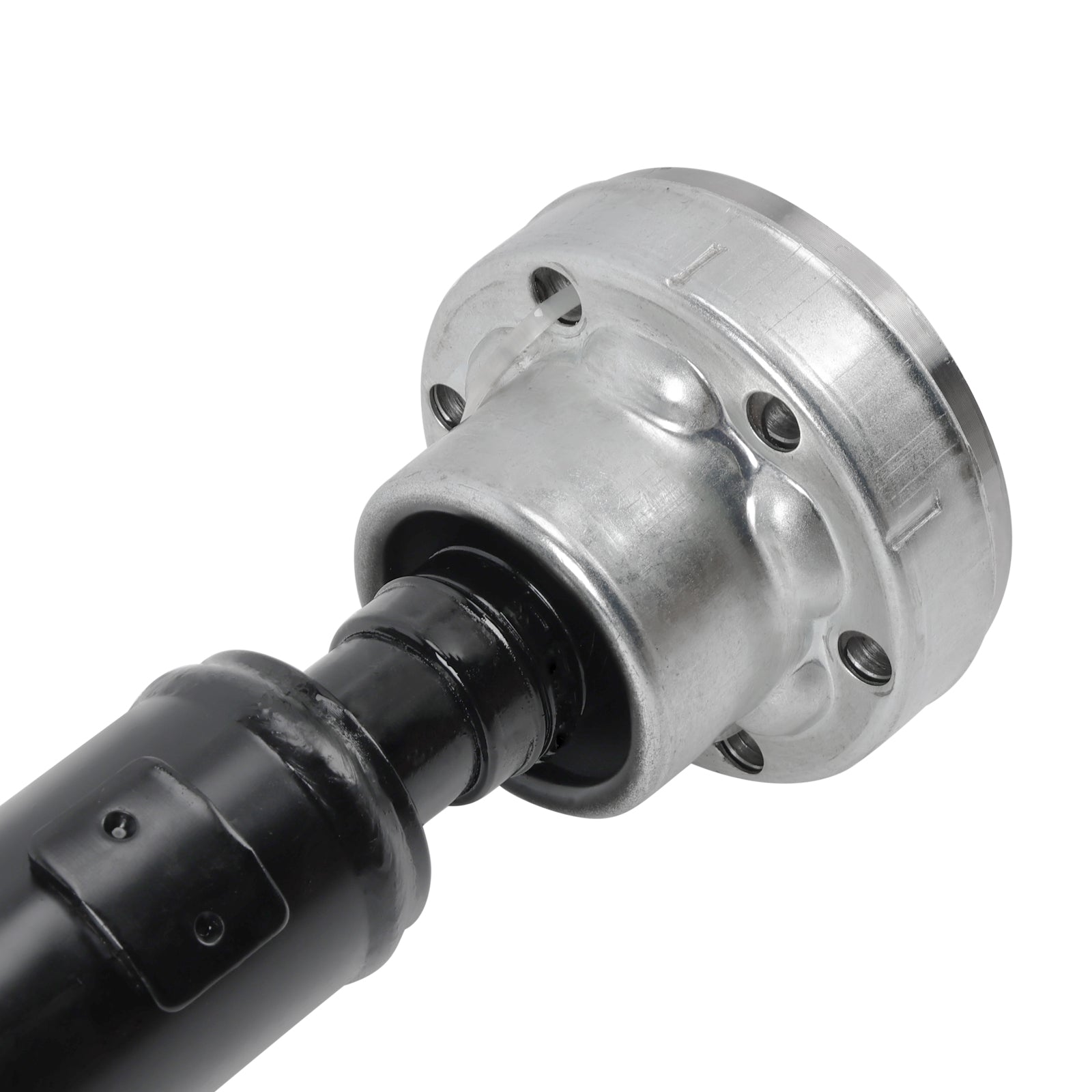 2008-2010 Porsche Cayenne Front Driveshaft Prop Shaft 7L0521101 7L0521101B