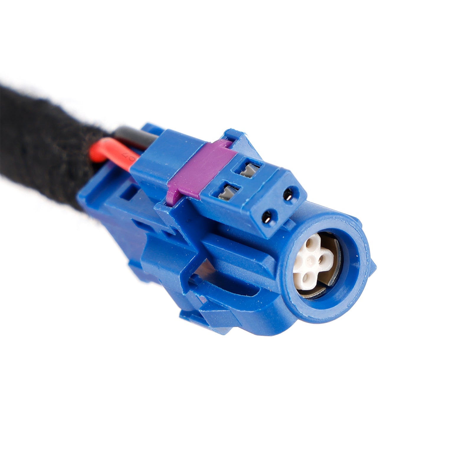 2021-2023 Ford F150 Radio Info Screen HARNESS ADAPTER 8” to 12” ML3Z-14D202-B