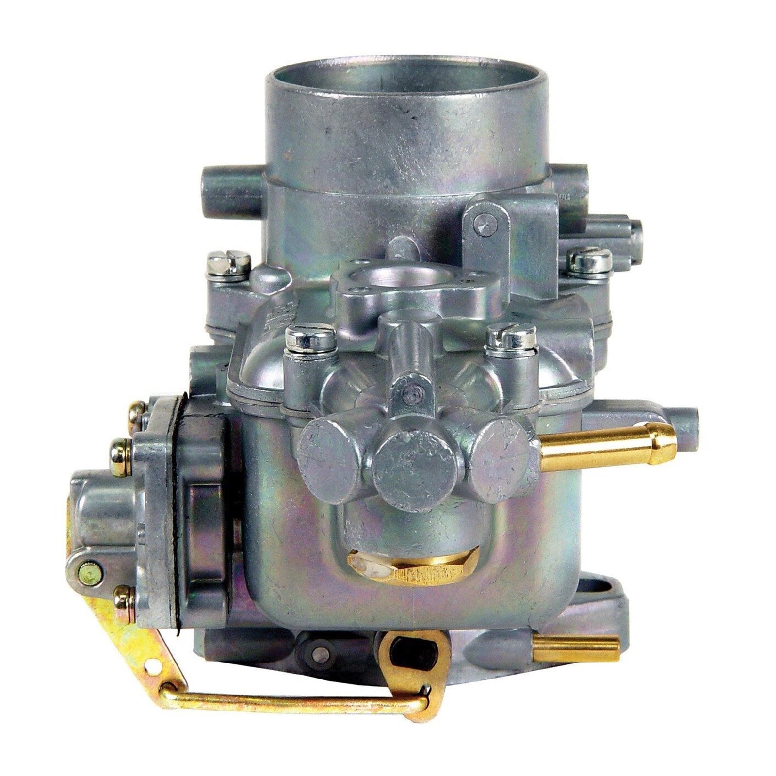 43-1016-1 34 Carburetor For VW Bug Dune Buggy Karmann Ghia