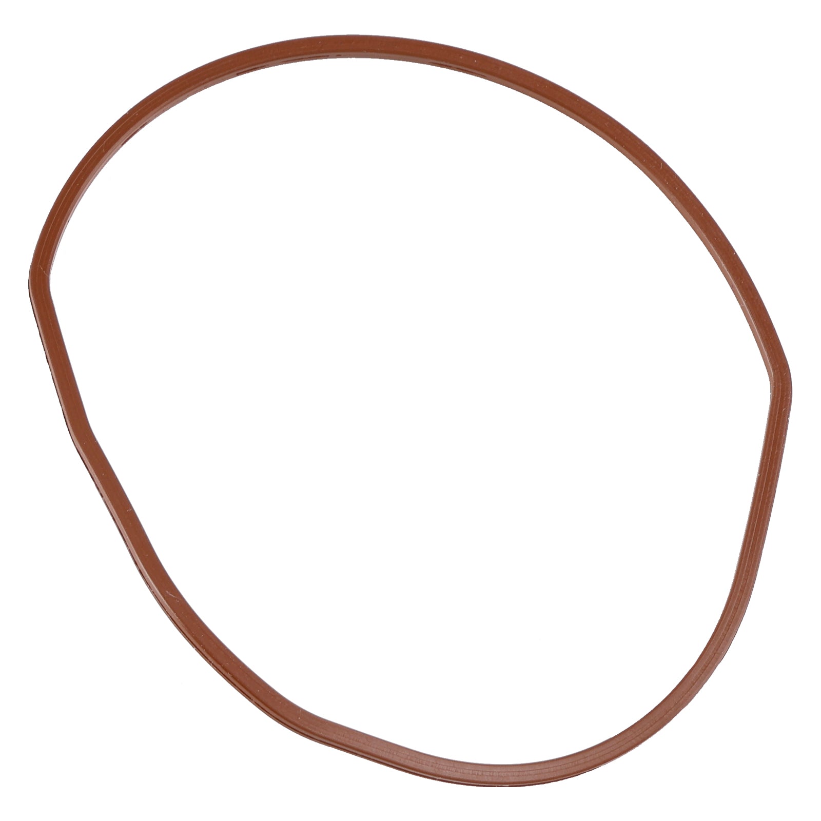 Vacuum Pump Seal Kit/Rebuild Gasket Replacement For MERCEDES-BENZ C230 C280 C300