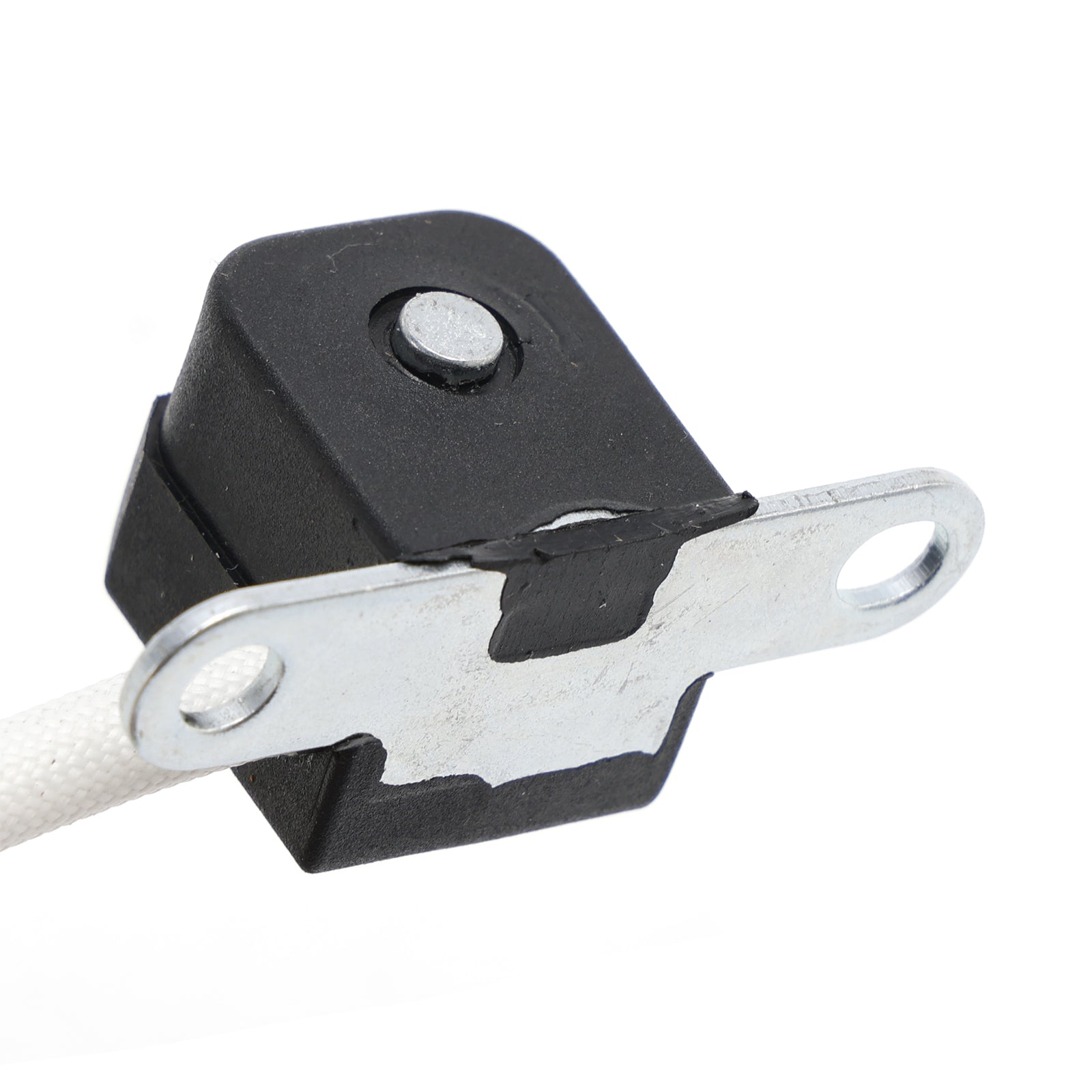 Generator Stator For Stels Hisun 500 700 Loncin 500 700 31120-004-0000 LU022587