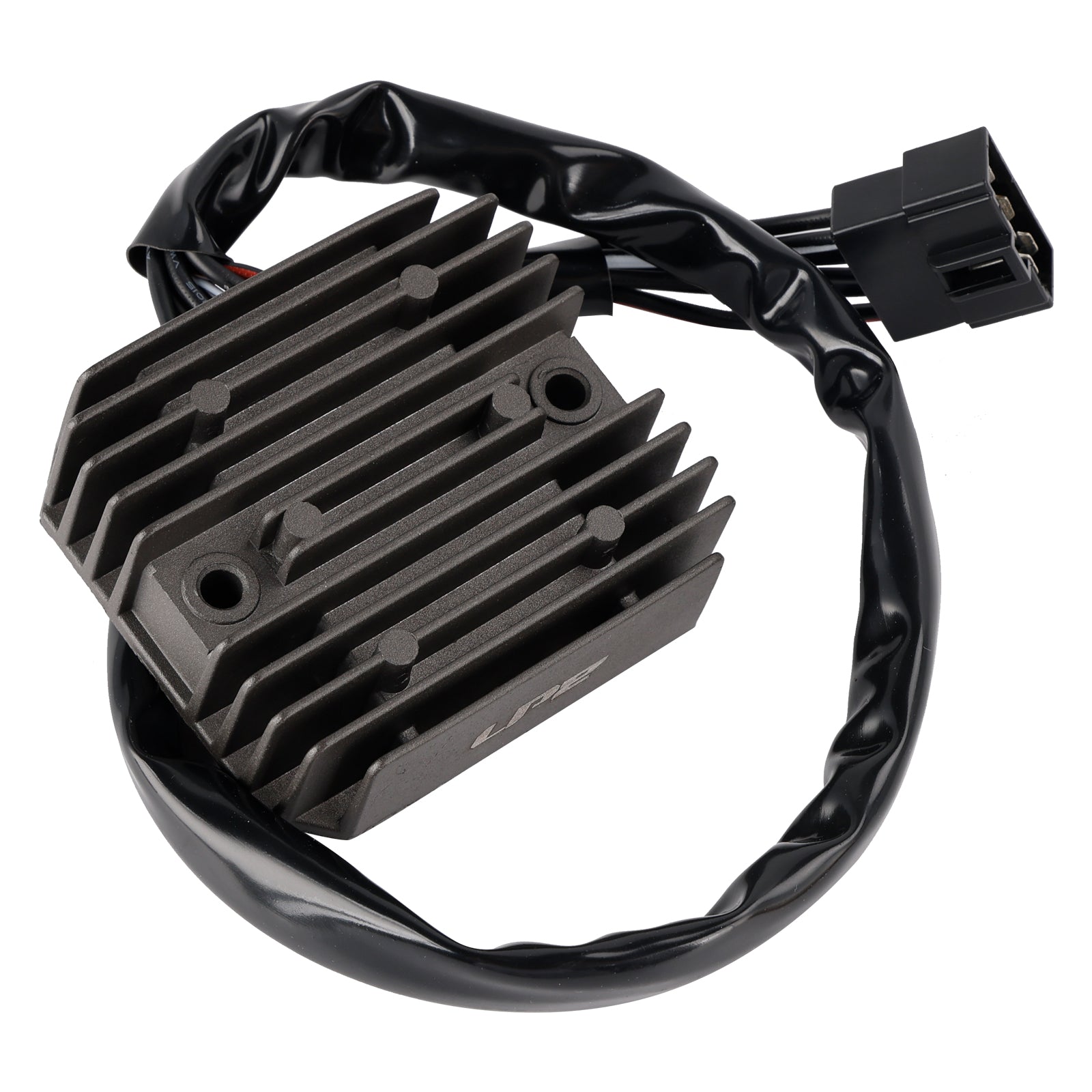 2005-2008 Kawasaki VN1600 Vulcan 1600 Nomad  STATOR GENERATOR REGULATOR GASKET 1003-1375 11061-1080