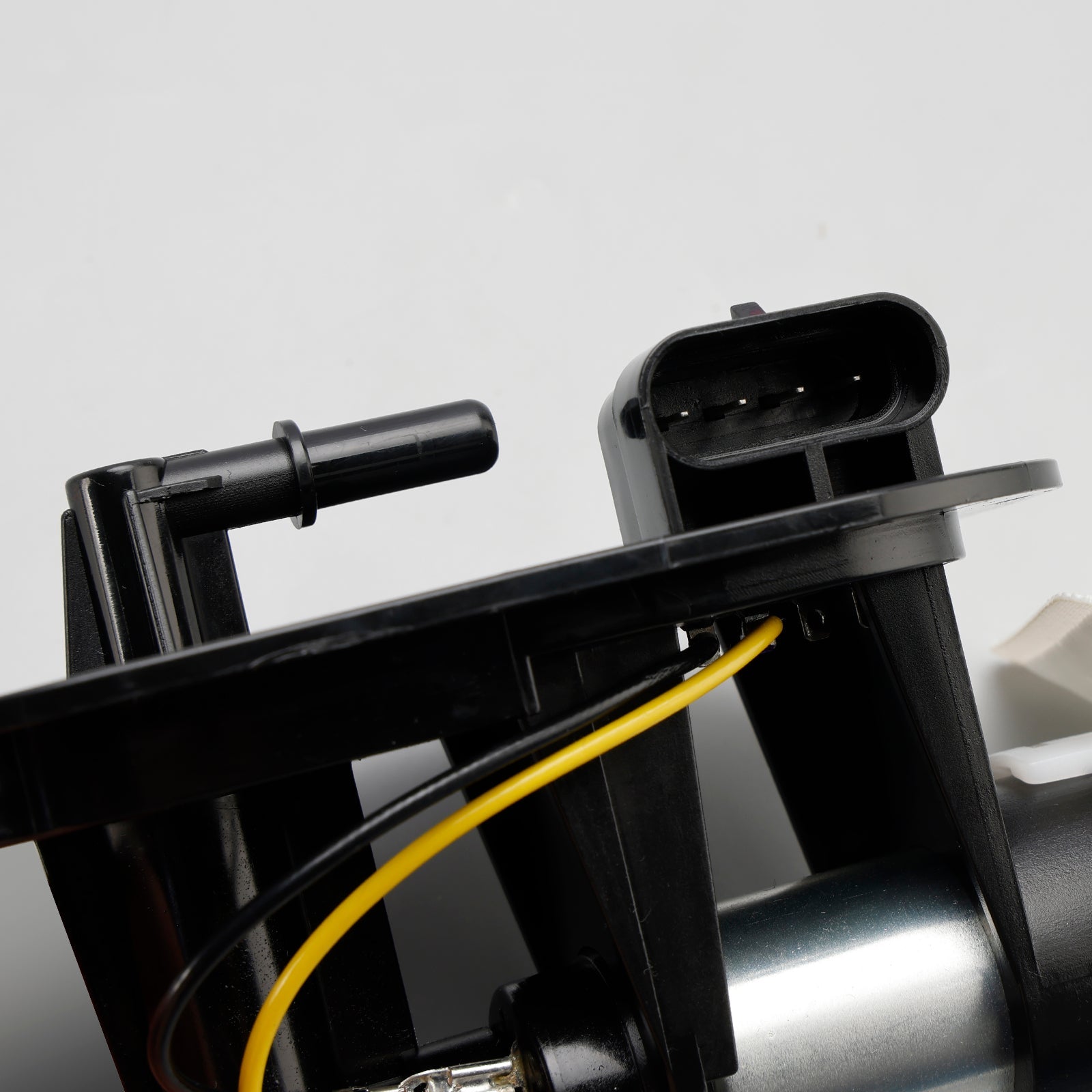 2013-2017 효성 ST7 연료 펌프 어셈블리 15100Hb9500 15100H99D00